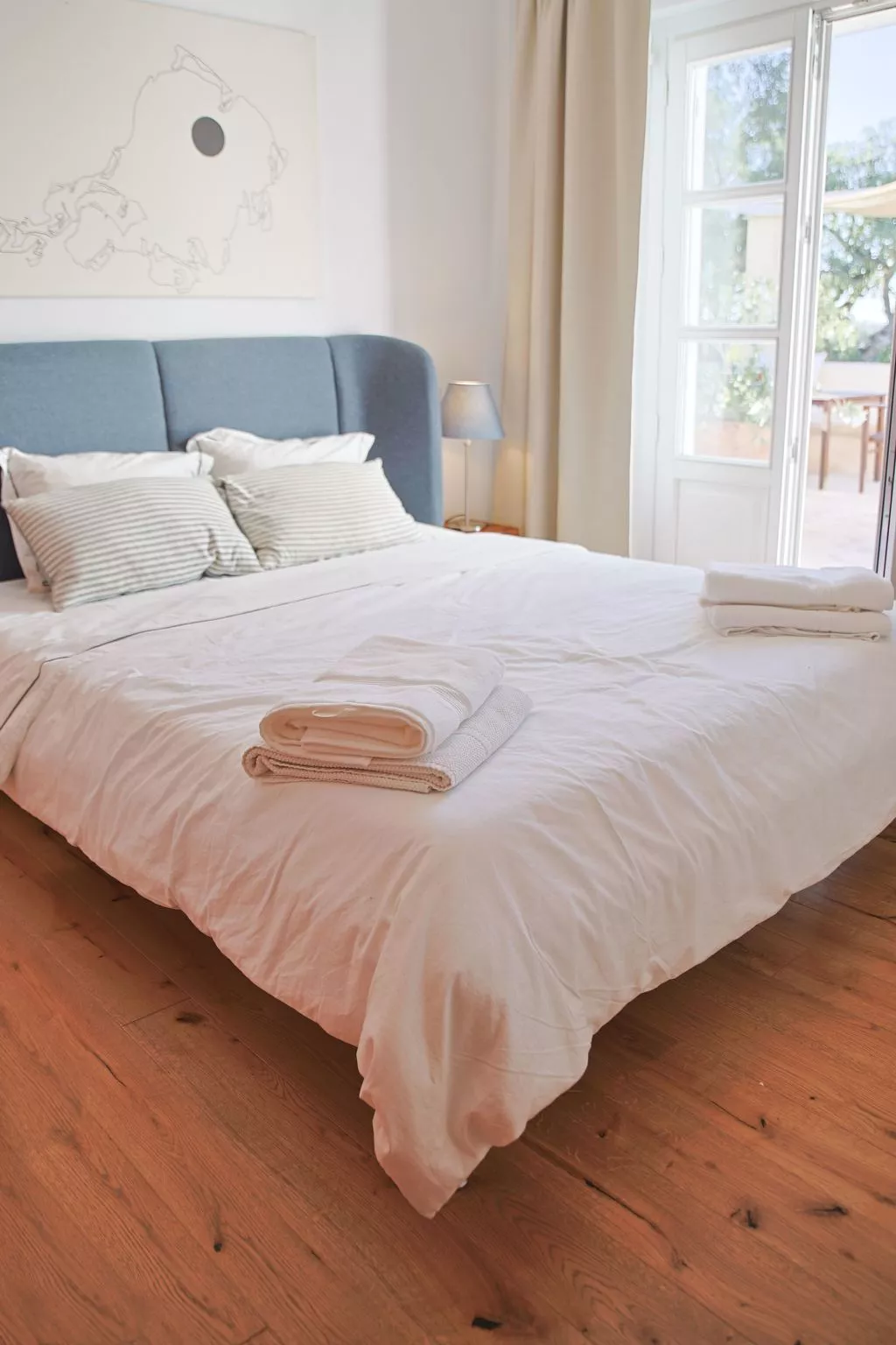 Valparaiso-Image-tags.info