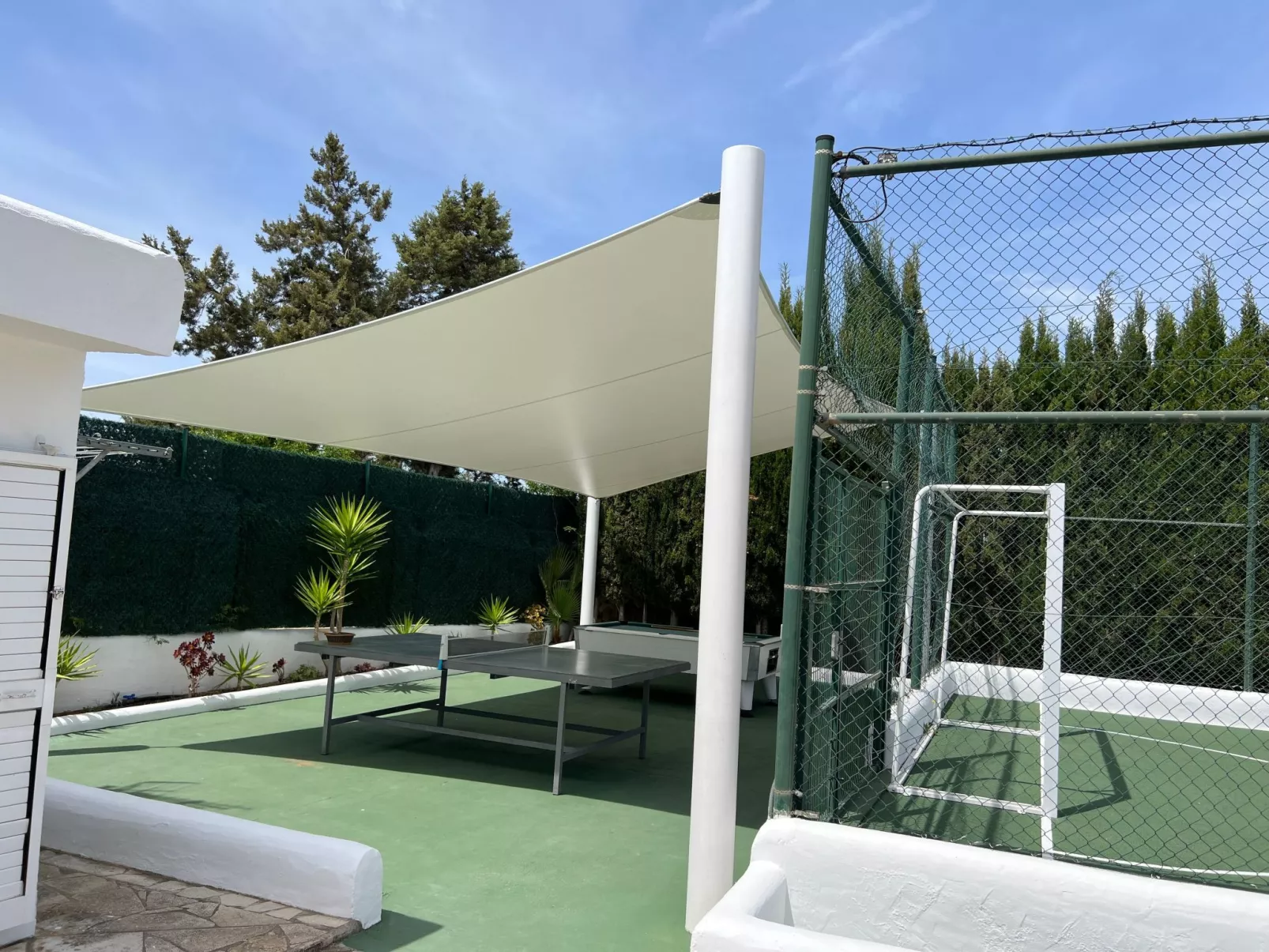 Villa Can Raes-Image-tags.info