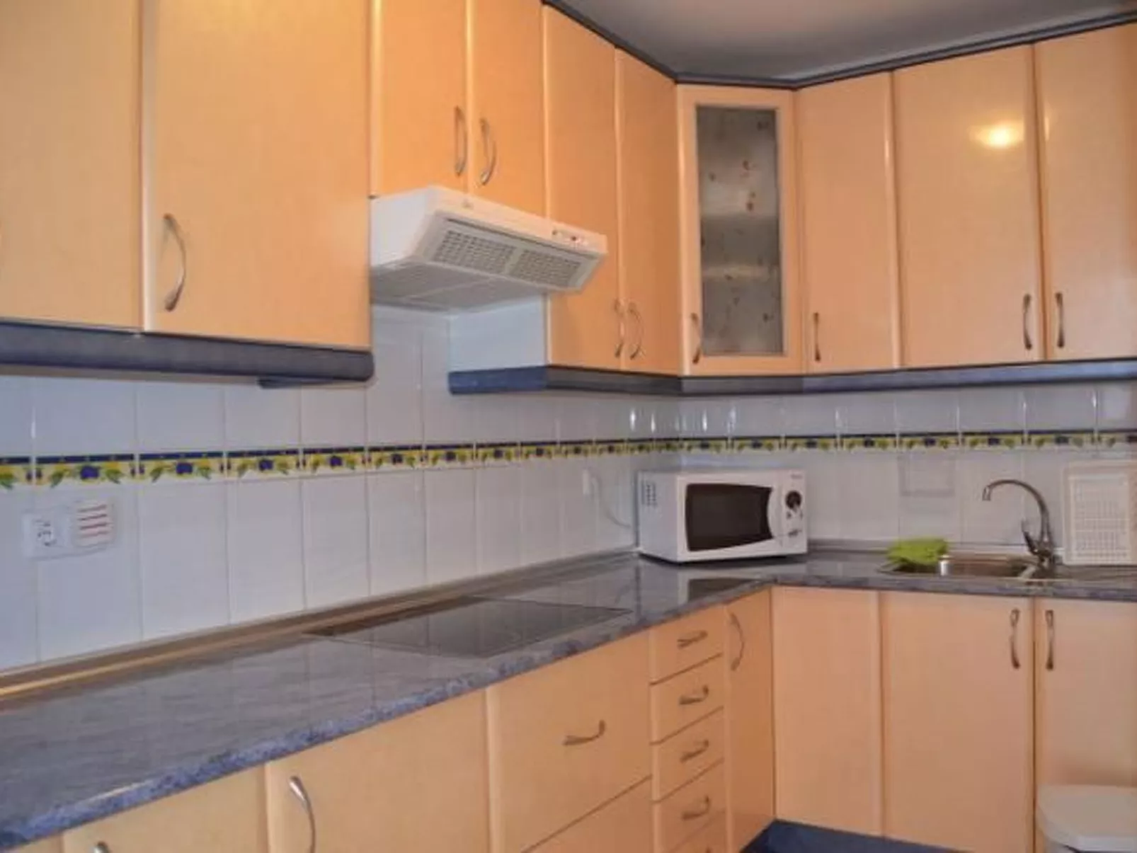 Gemütliche Ferienwohnung für 3 Personen-Image-tags.info