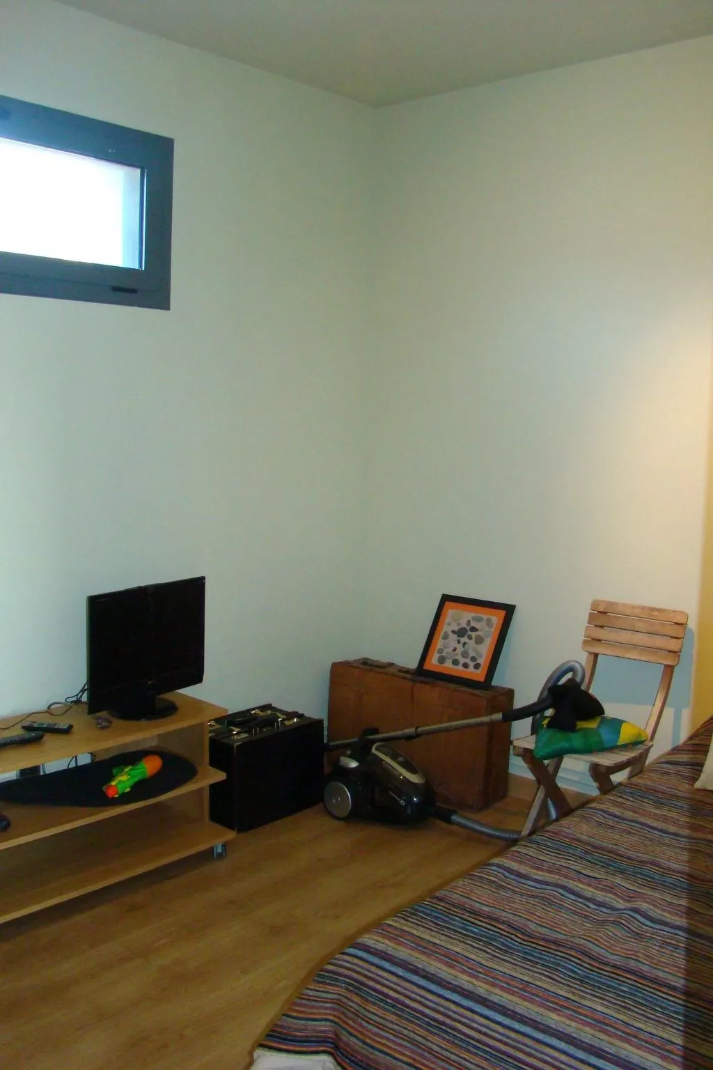 Villa 'Can Clapa' mit Privatpool-Dedans