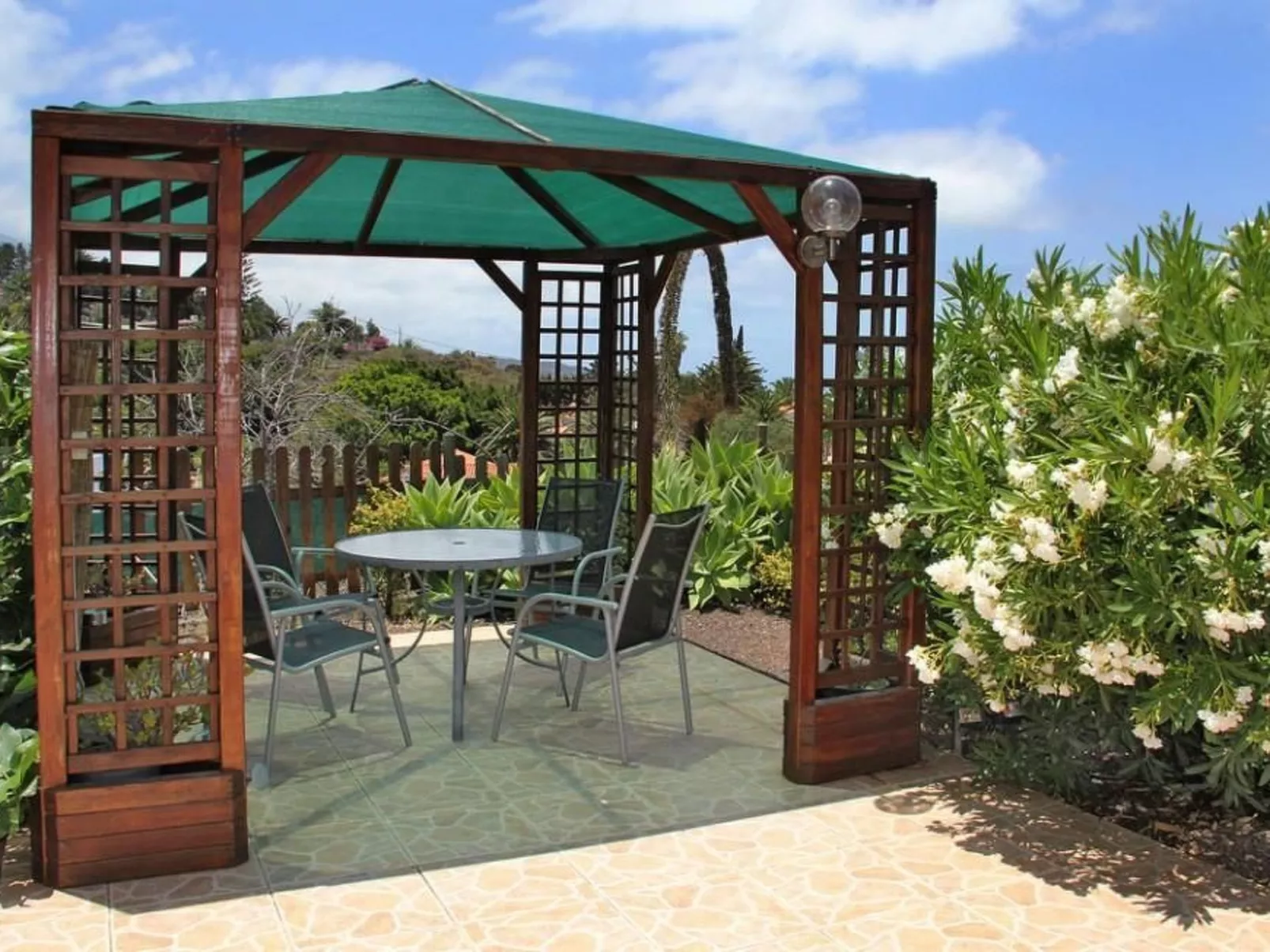 La Gomera-Image-tags.info