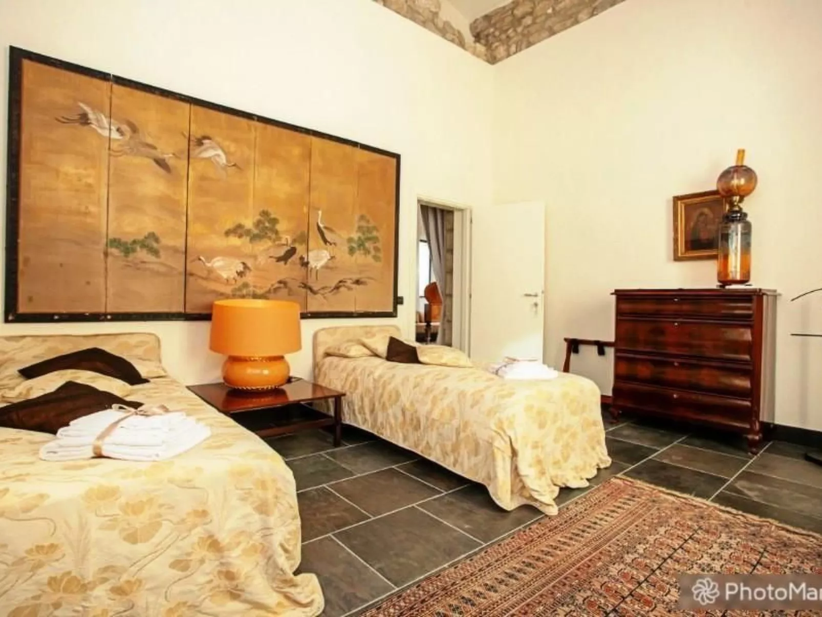 Mit Wasserblick-Image-tags.info