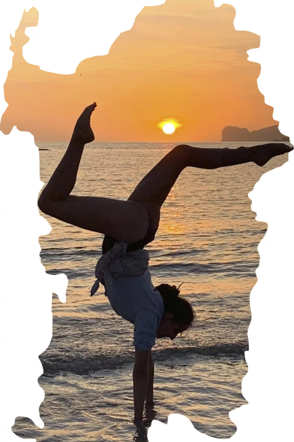 'Sardinia Sunshine-Image-tags.info