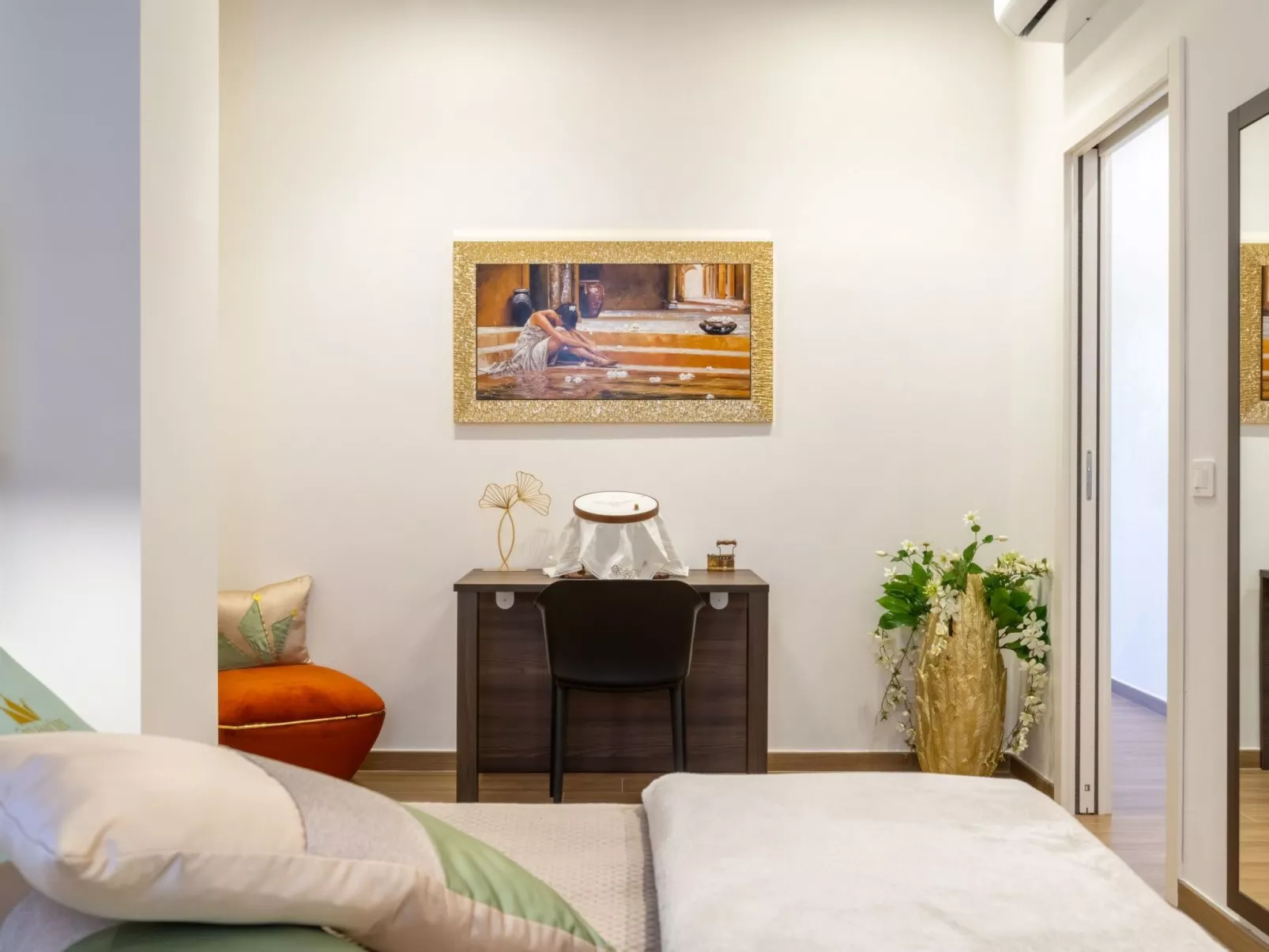 U Principi Luxus-Ferien-Dedans