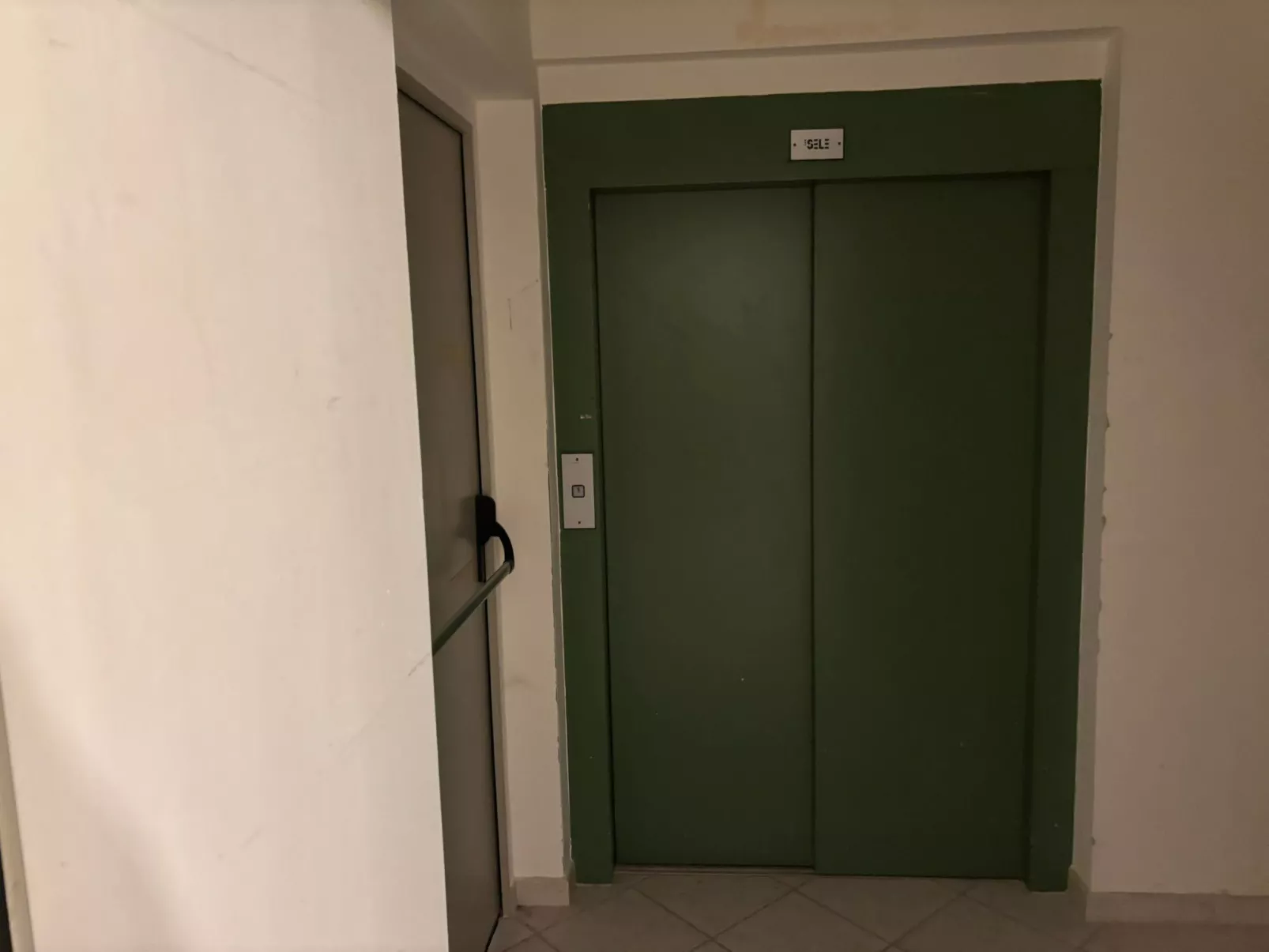 BNB der Nationen 5 von Holiday World-Image-tags.info