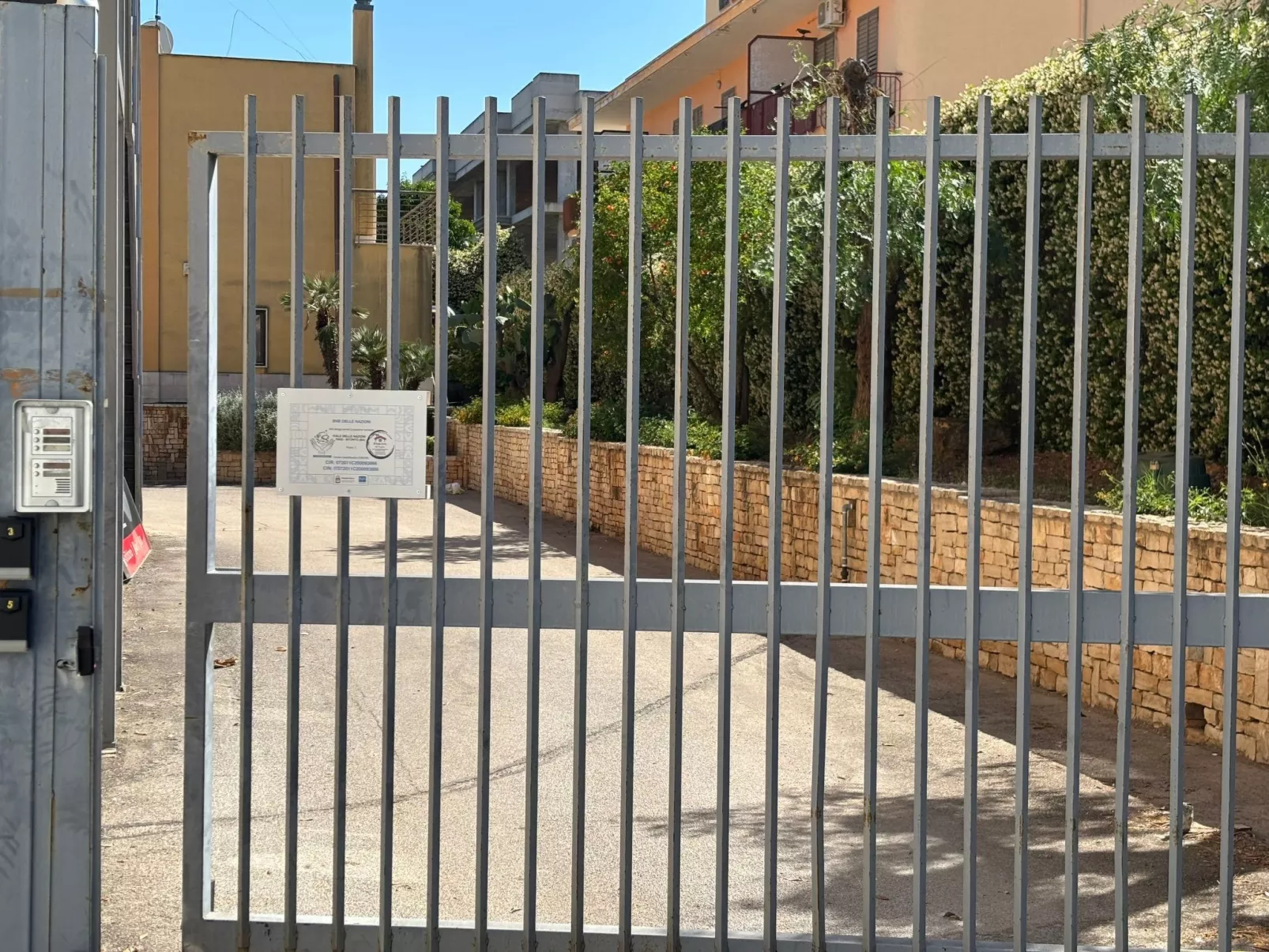 BNB der Nationen 3 von Holiday World-Image-tags.info