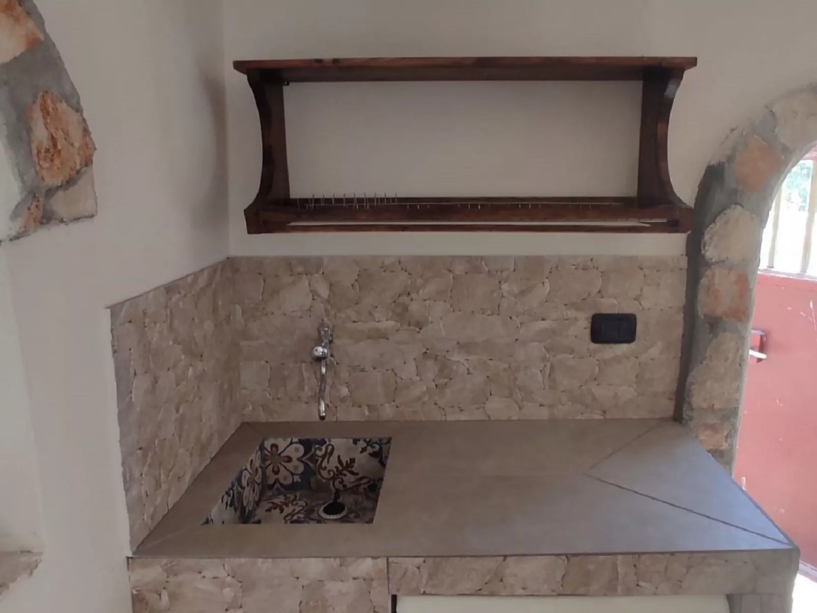 Villa Barone Landhaus mit Pool-Image-tags.info