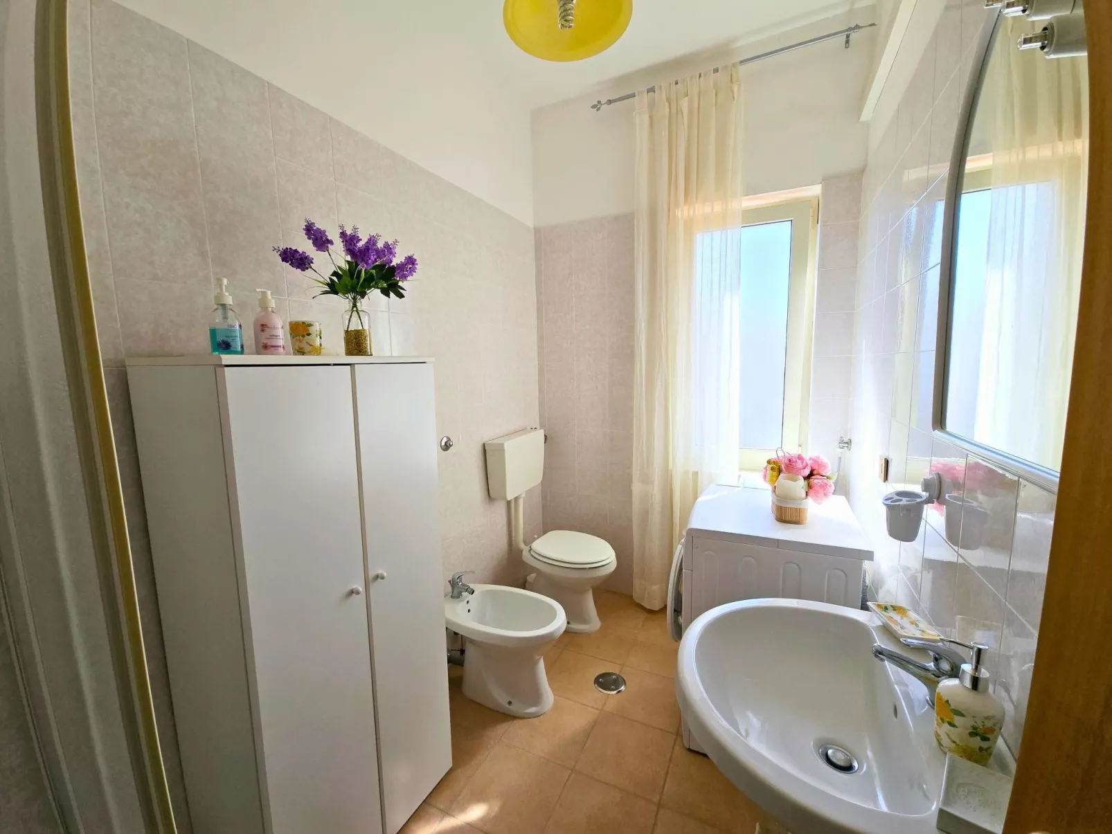 Un Soffio Dal Mare von Holiday World-Image-tags.info