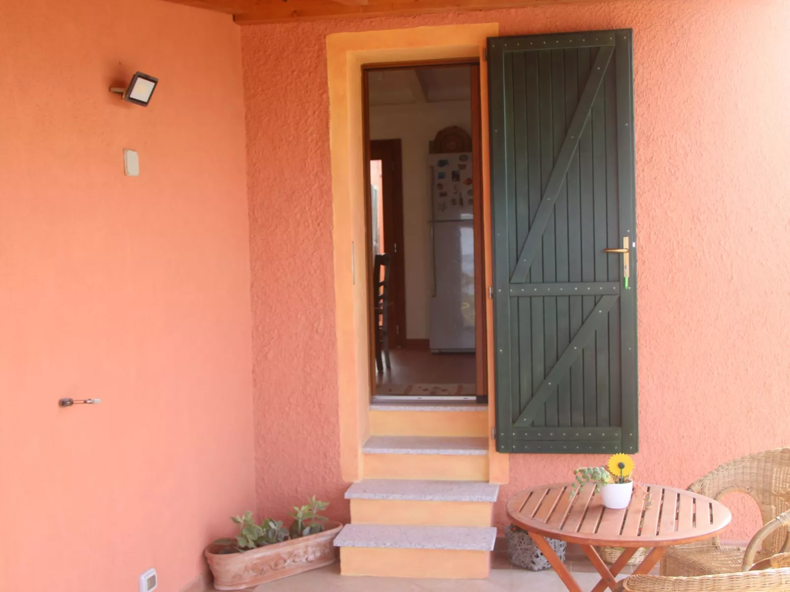 Salina - Elicriso-Image-tags.info