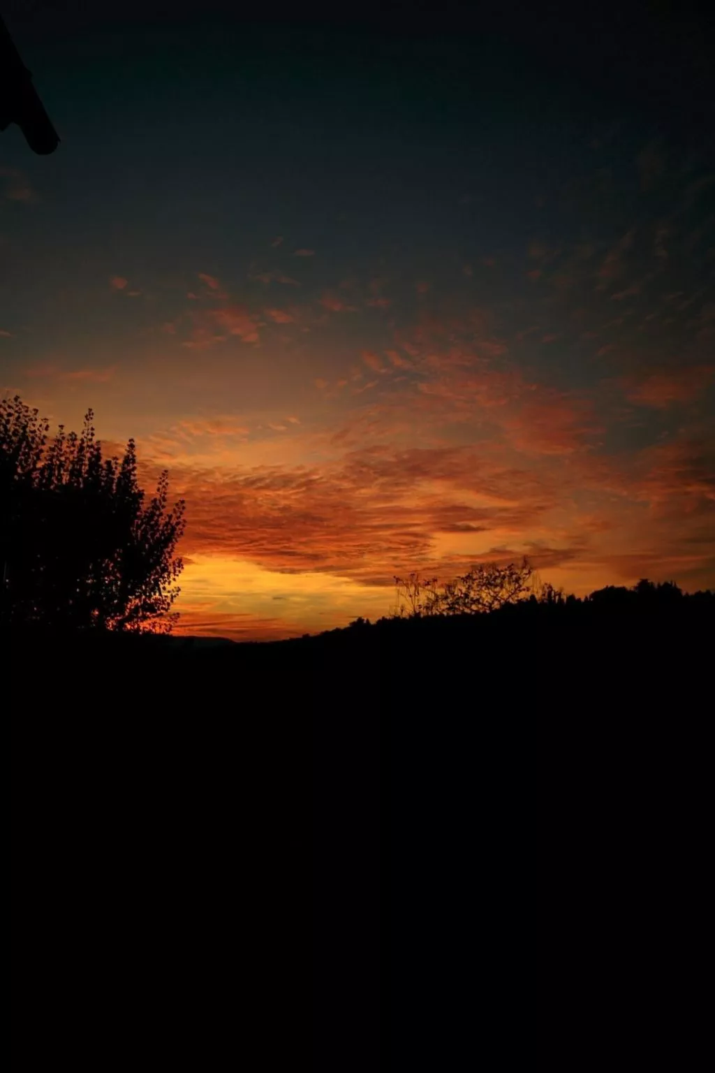 'La torre' mit Pool-Outside