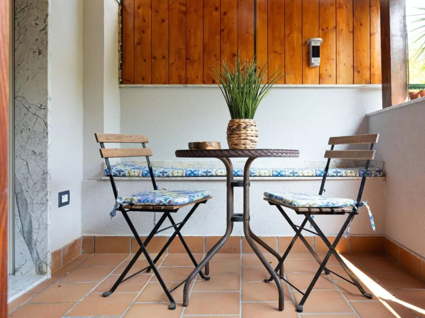 Casa Mary Rose von Holiday World-Drinnen