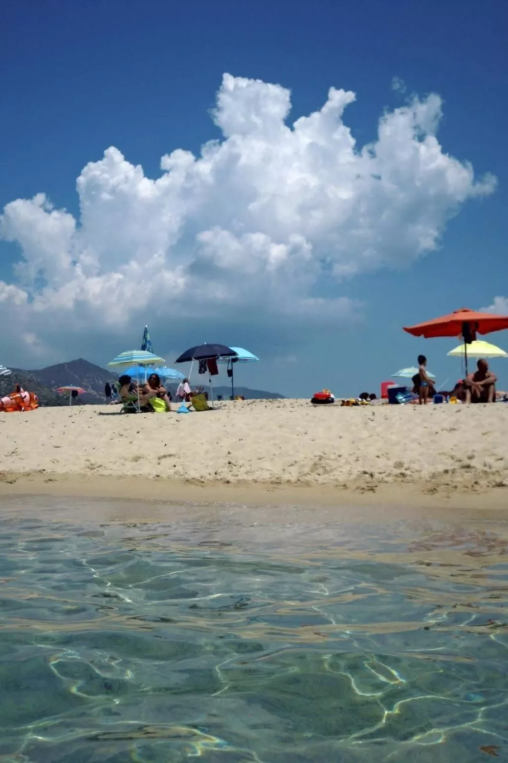 Casa Solaria-Image-tags.info