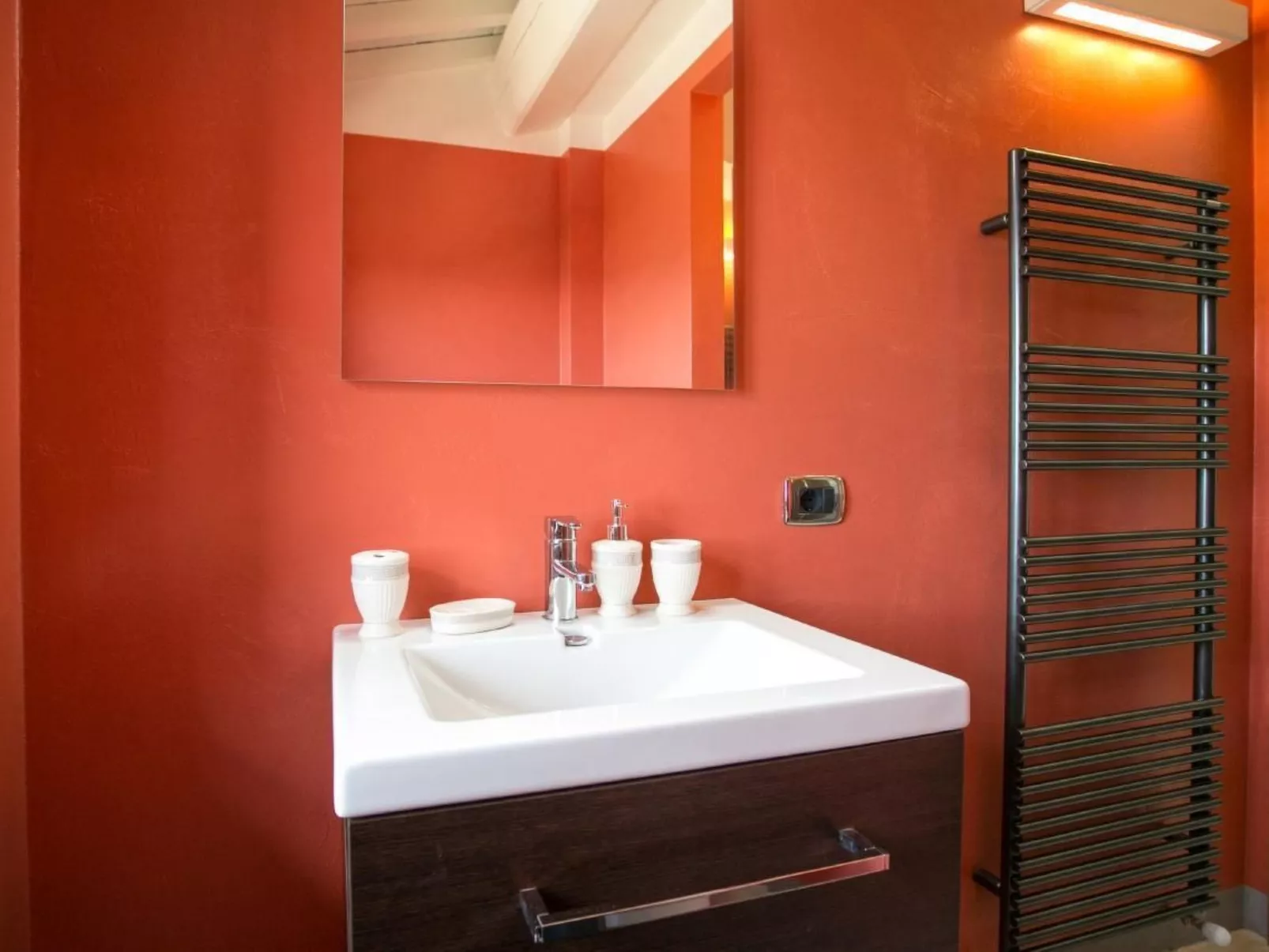 Villa Bellavista di Mammi-Image-tags.info