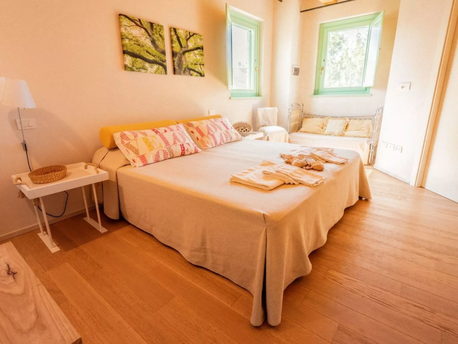 Villa mit privatem Pool und unglaublicher Aussicht-Image-tags.info