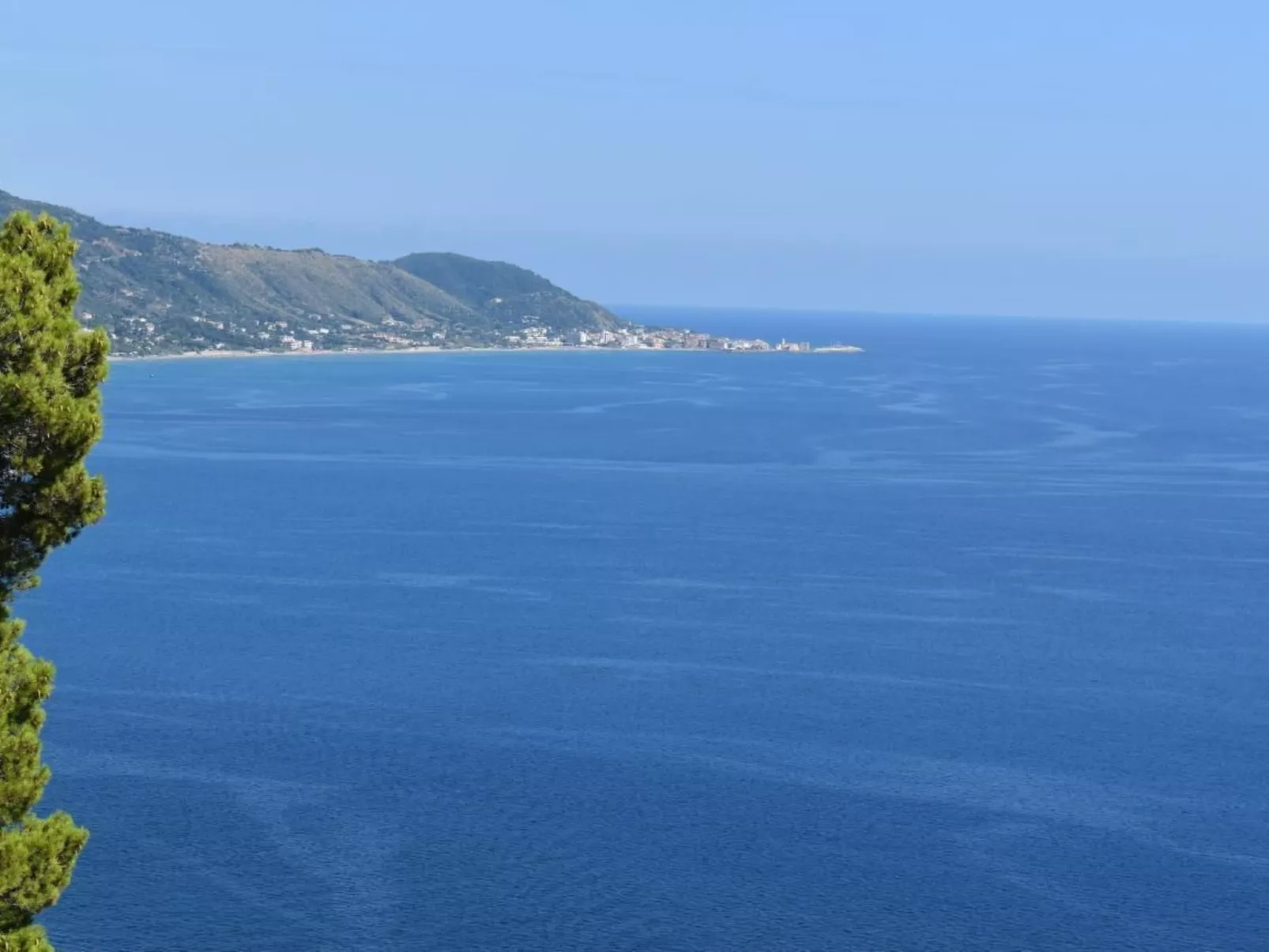 Top Ferienwohnung-Draußen