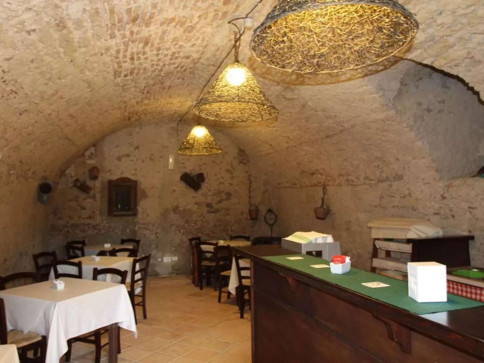 Mit Terrasse-Image-tags.info