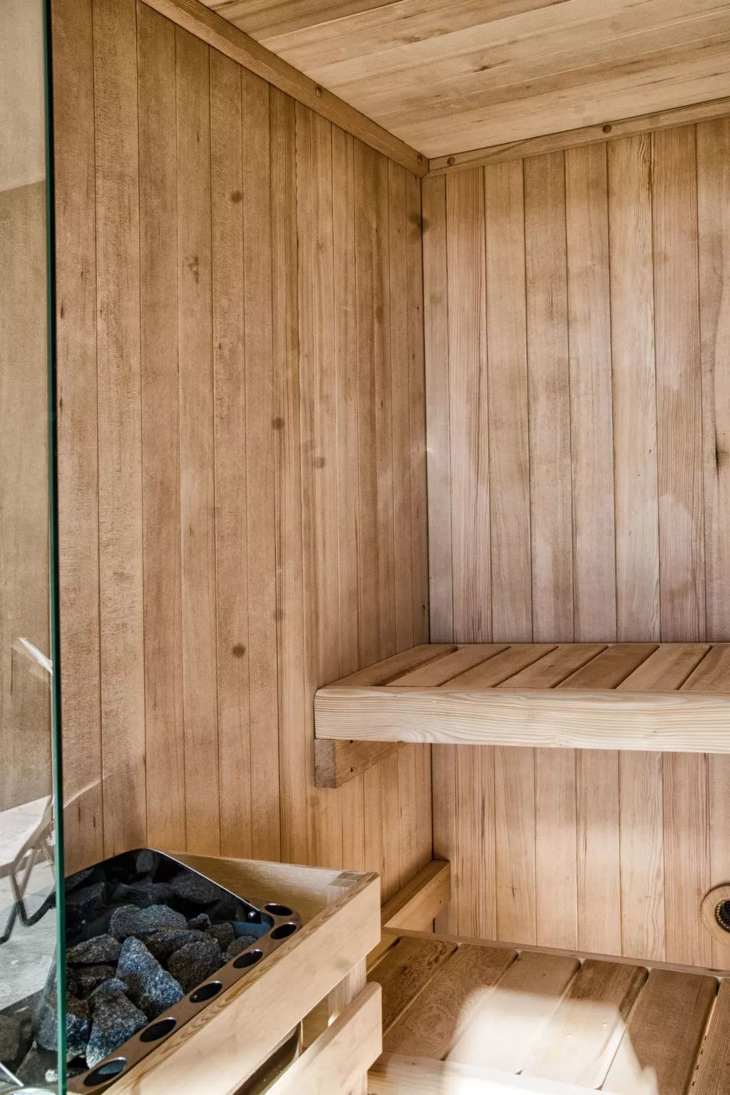 Das Walnusshaus-Image-tags.info