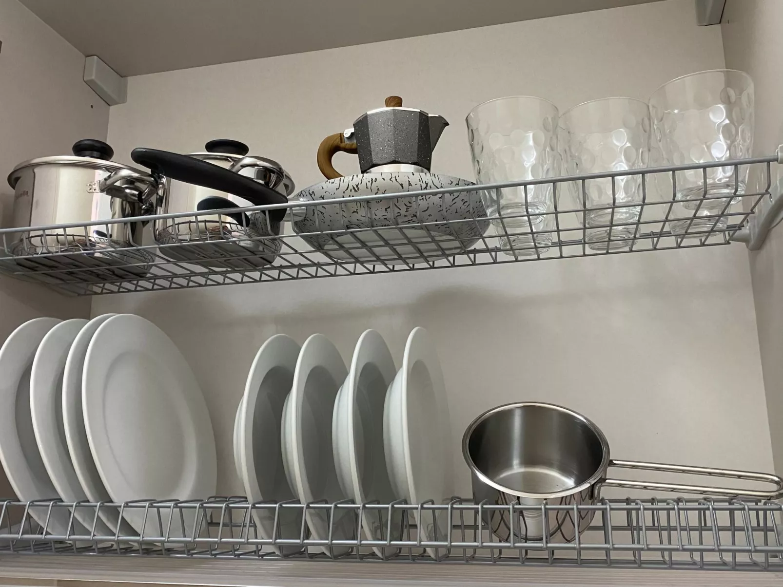 Scala dei Turchi Palace Suiten für 3 Personen in Realmonte-Drinnen