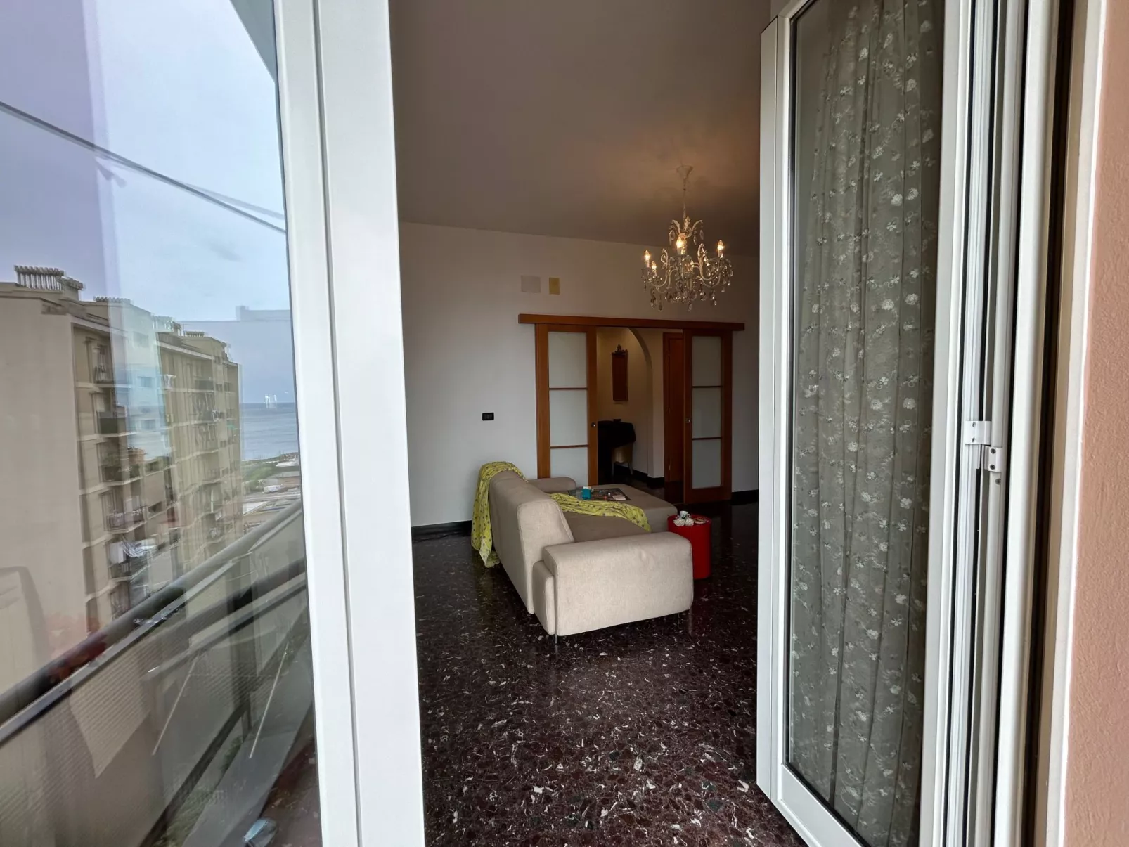 Casa Gagge by Holiday World-Inside