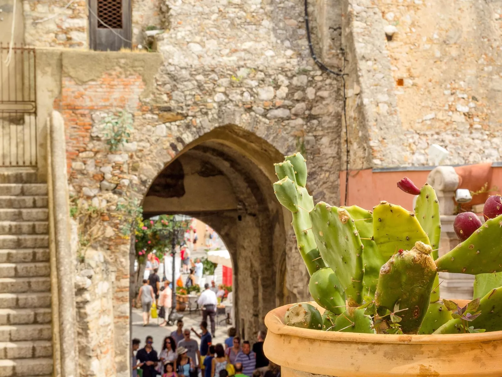 'Marinella Taormina-Image-tags.info