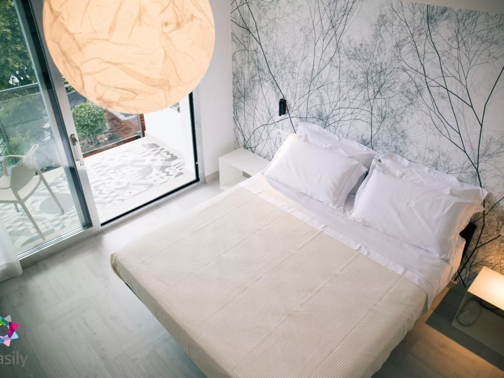 Lavino Zafferana-Image-tags.info