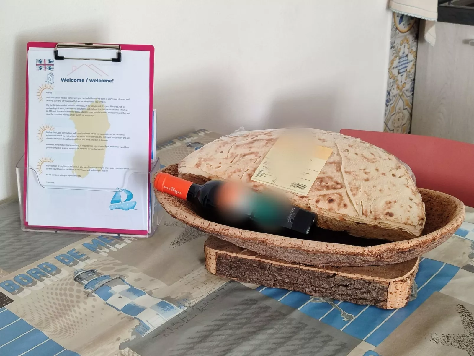 'Von Tziu Efisiu'-Image-tags.info