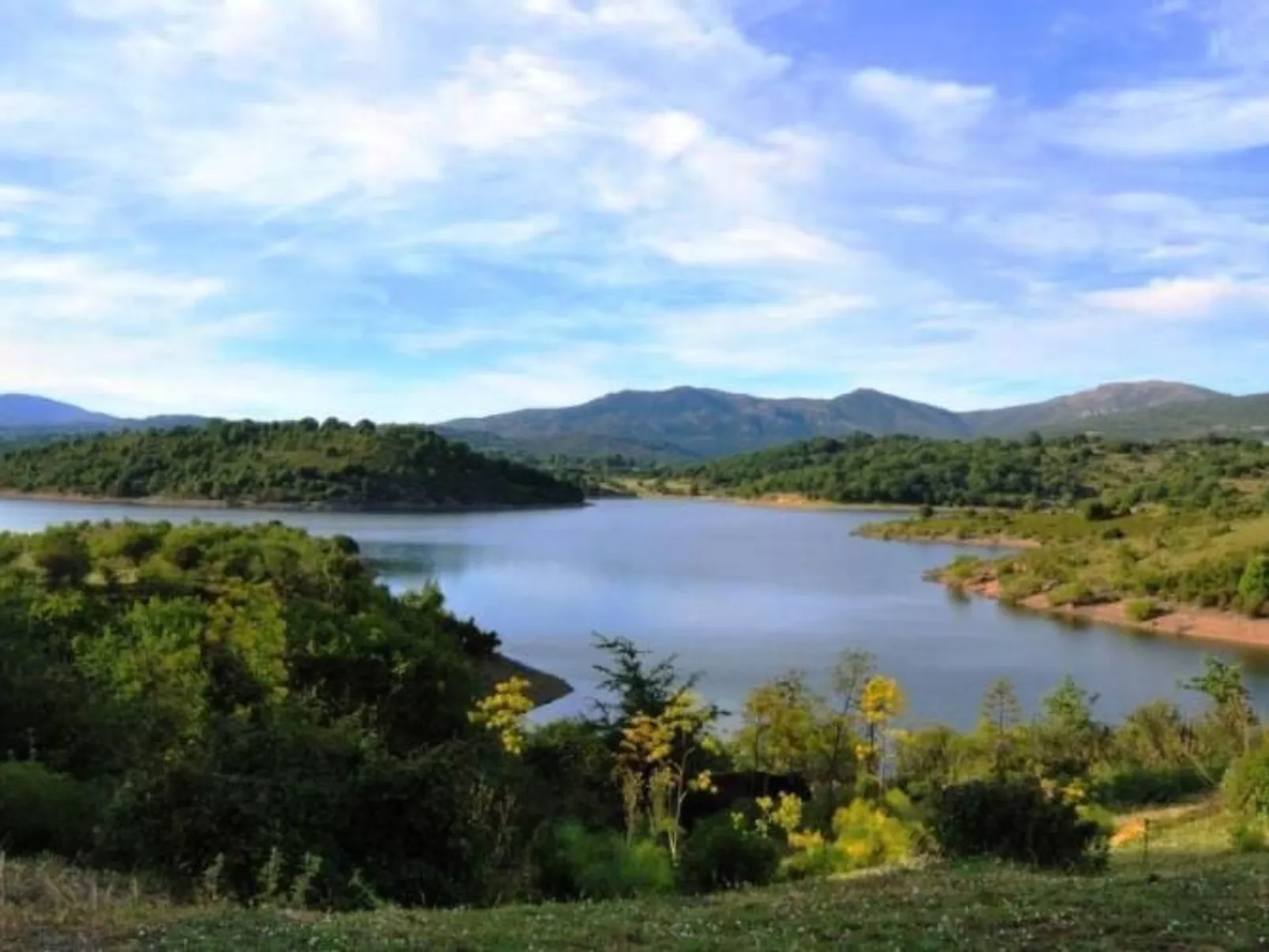 "App. max 6 Pax"-Image-tags.info