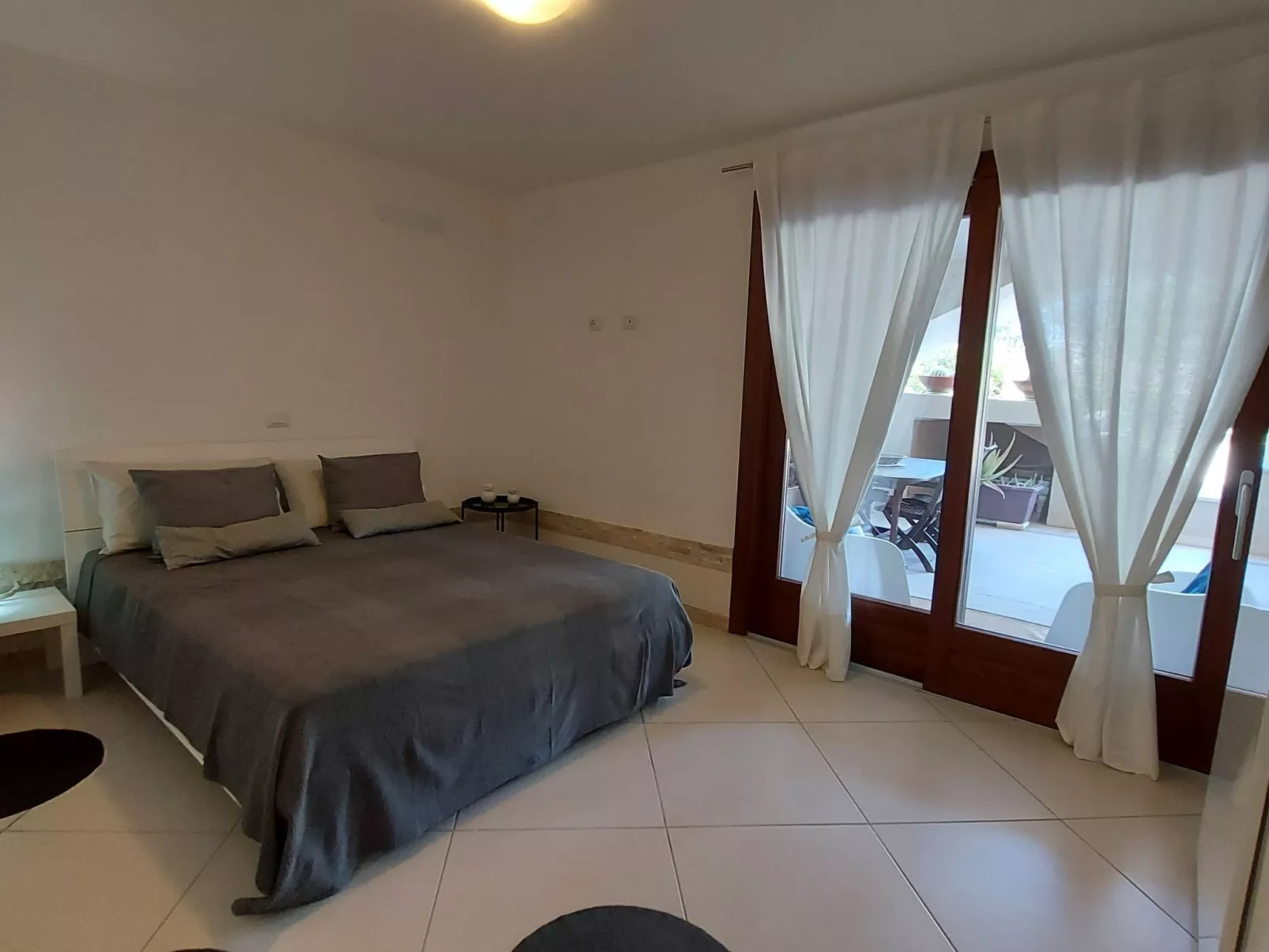 Villa Luigi, Unterkunft in der Villa, Parkplatz, Wallbox-Image-tags.info