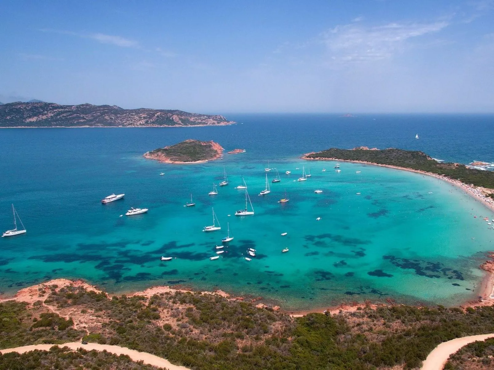 Zeit für Jazz "2BR Apt Nr S.Teodoro"-Image-tags.info