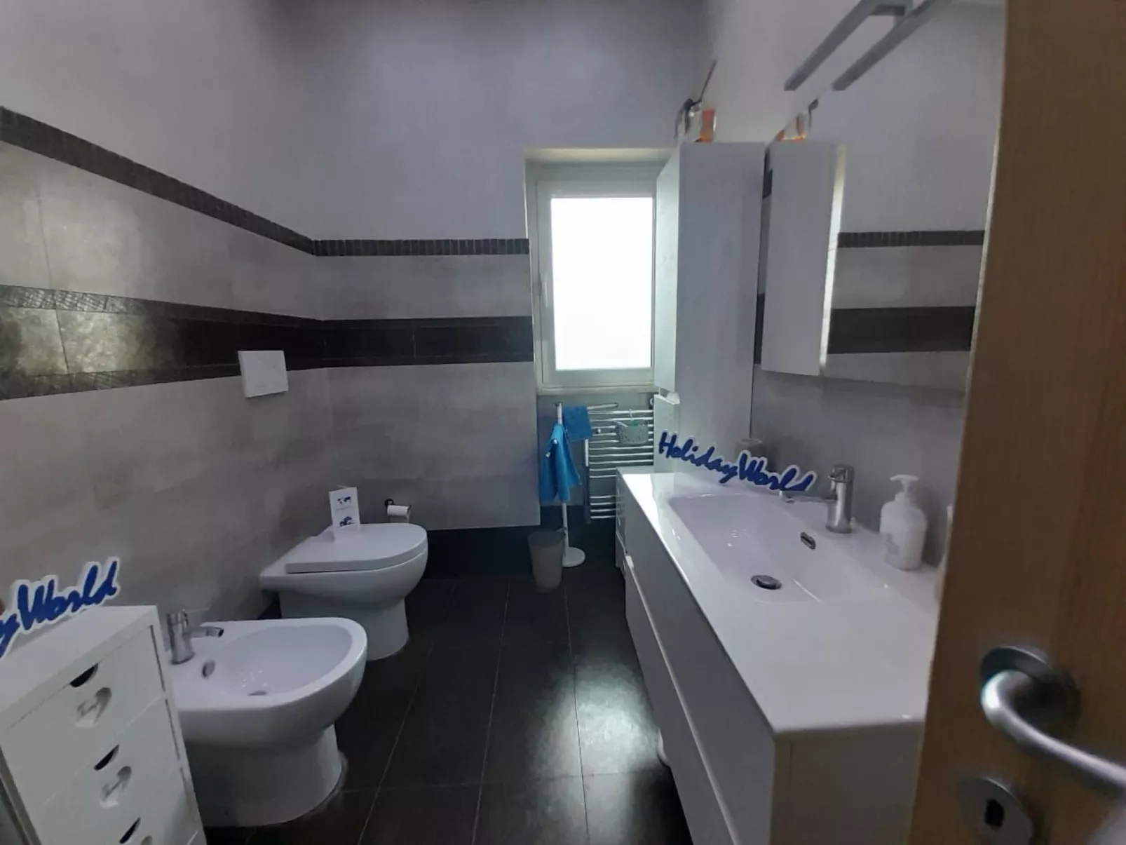 Domus Torrenova von Holiday World-Image-tags.info