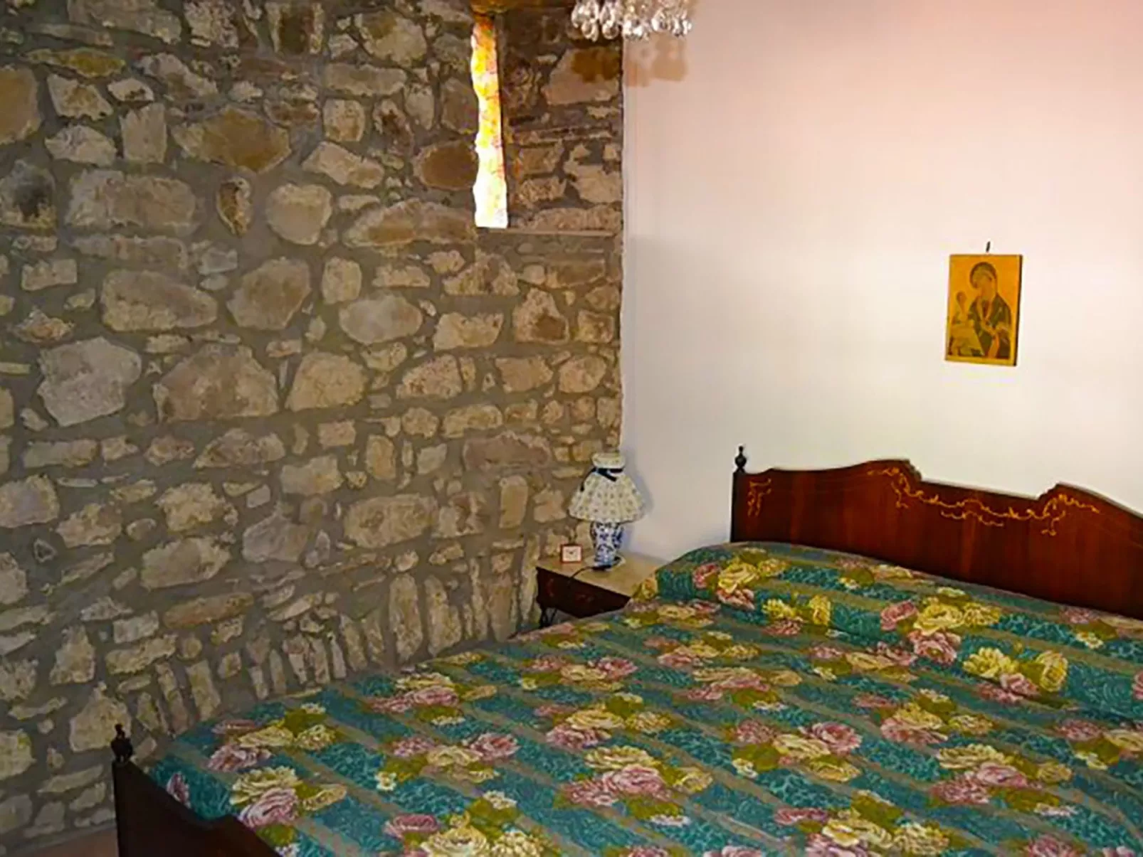 Steinhaus Cilento-Image-tags.info