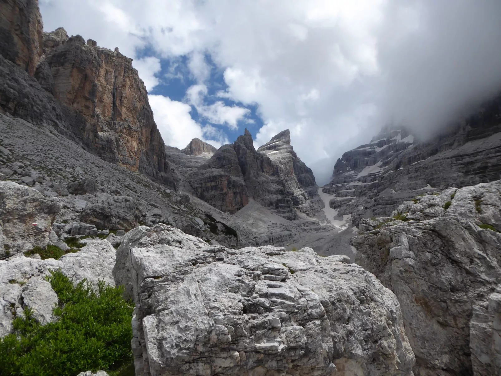 Maso Tòttn-Image-tags.info