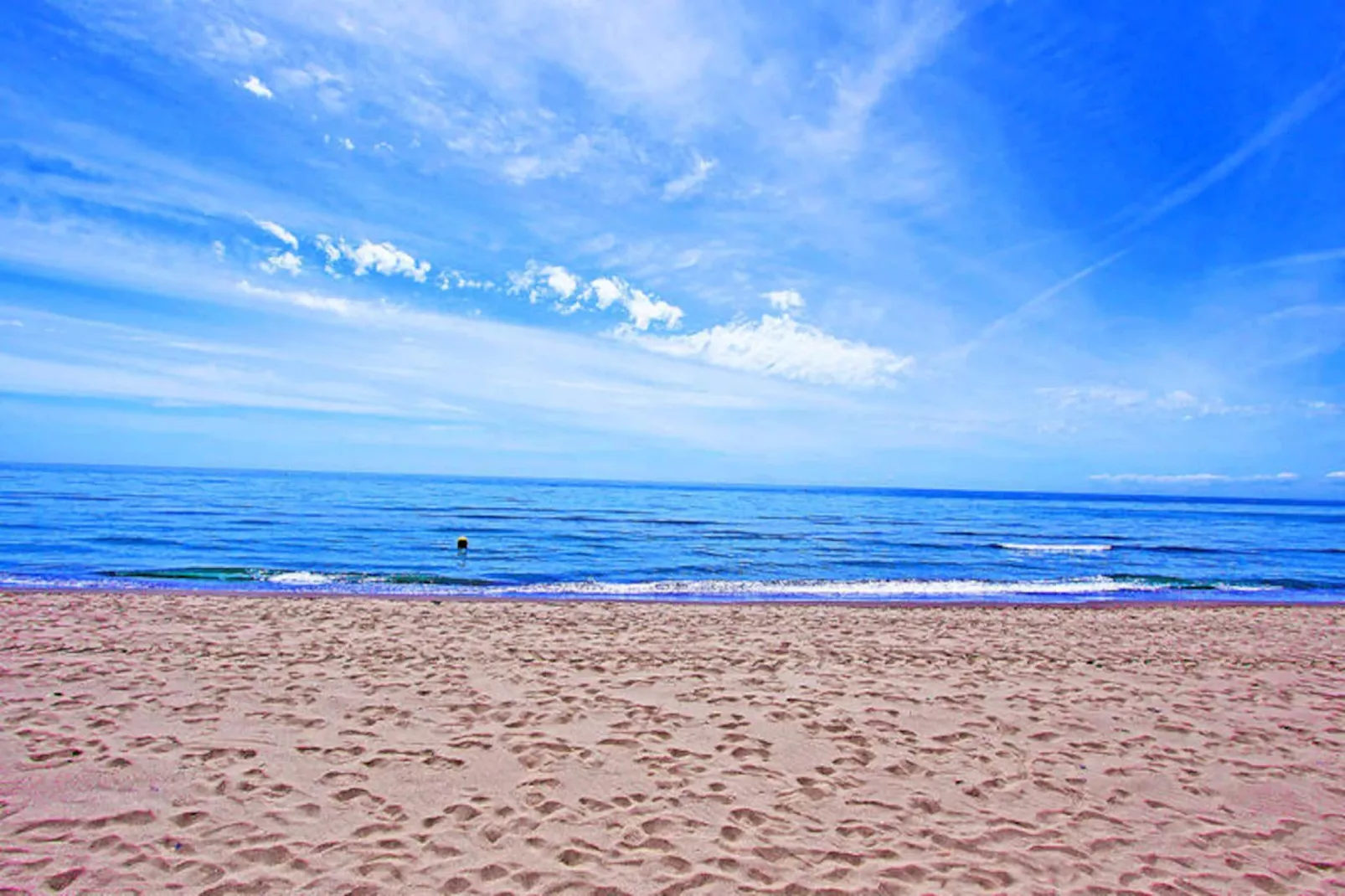 Appartements à Marbella-Untagged