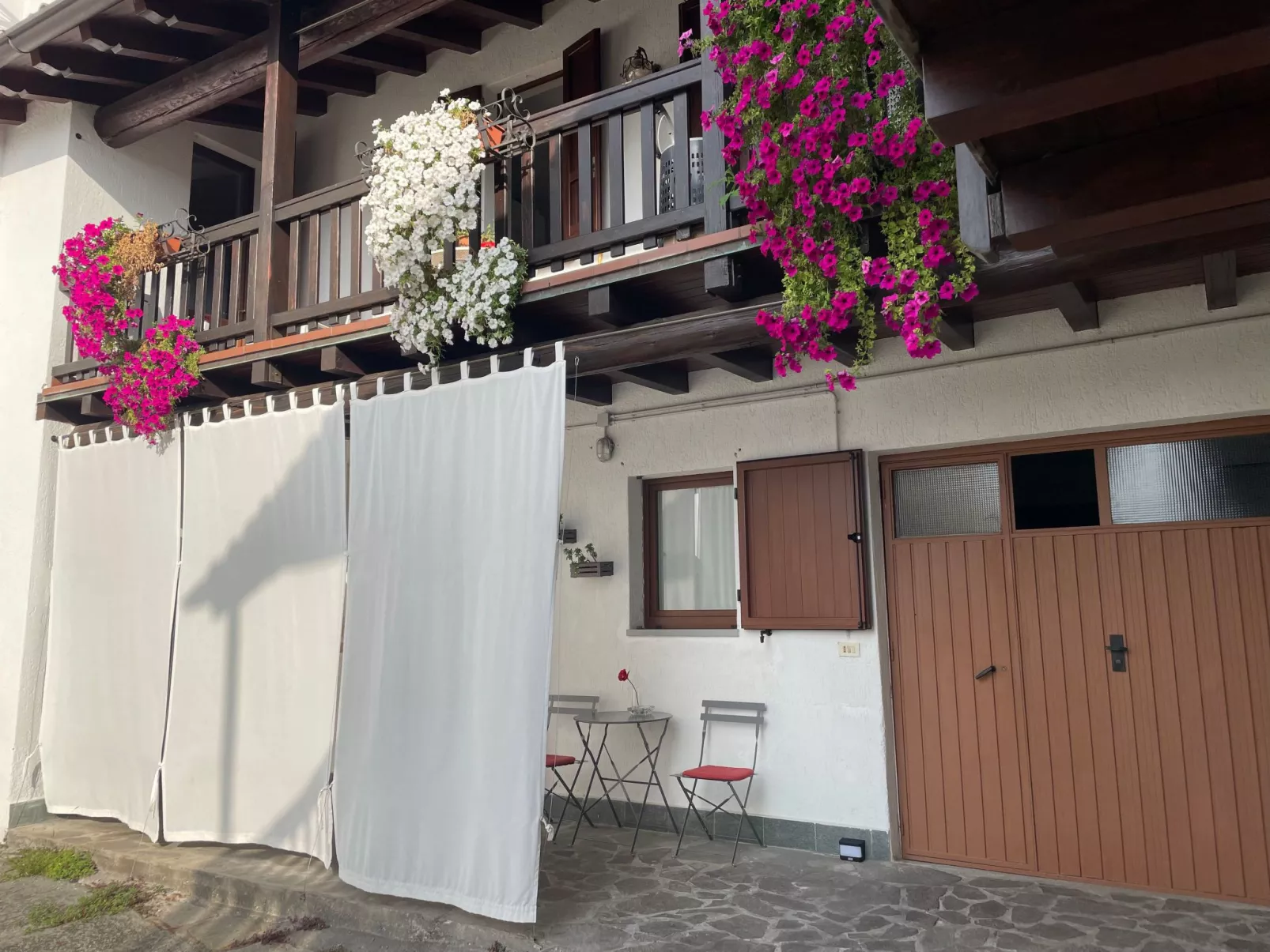 Casa Marì bei Holiday World-Image-tags.info