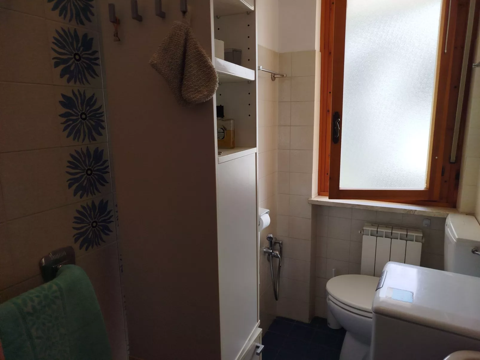 Casa le Ramine by Holiday World-Dedans