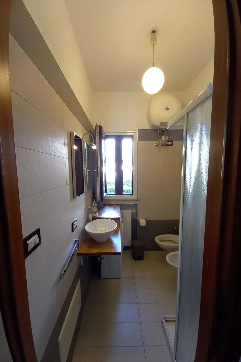 FeWo PE-05A-Image-tags.info