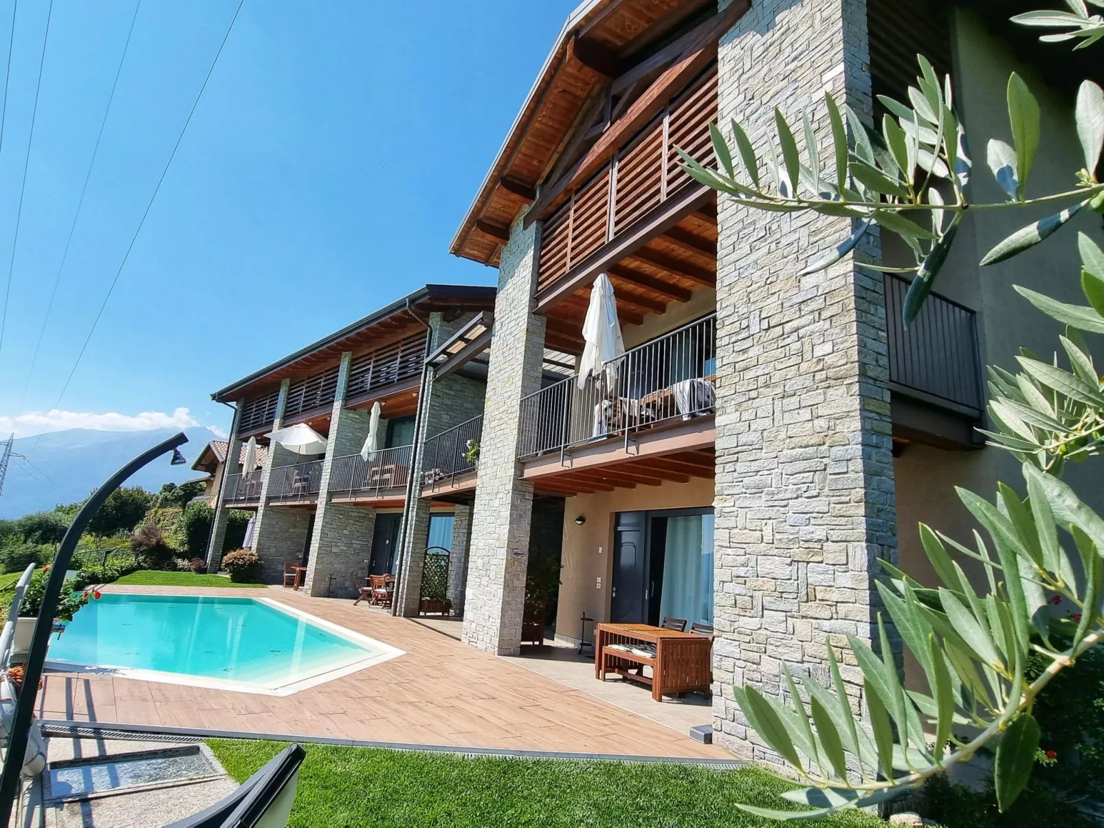 Gelsomino-Image-tags.info