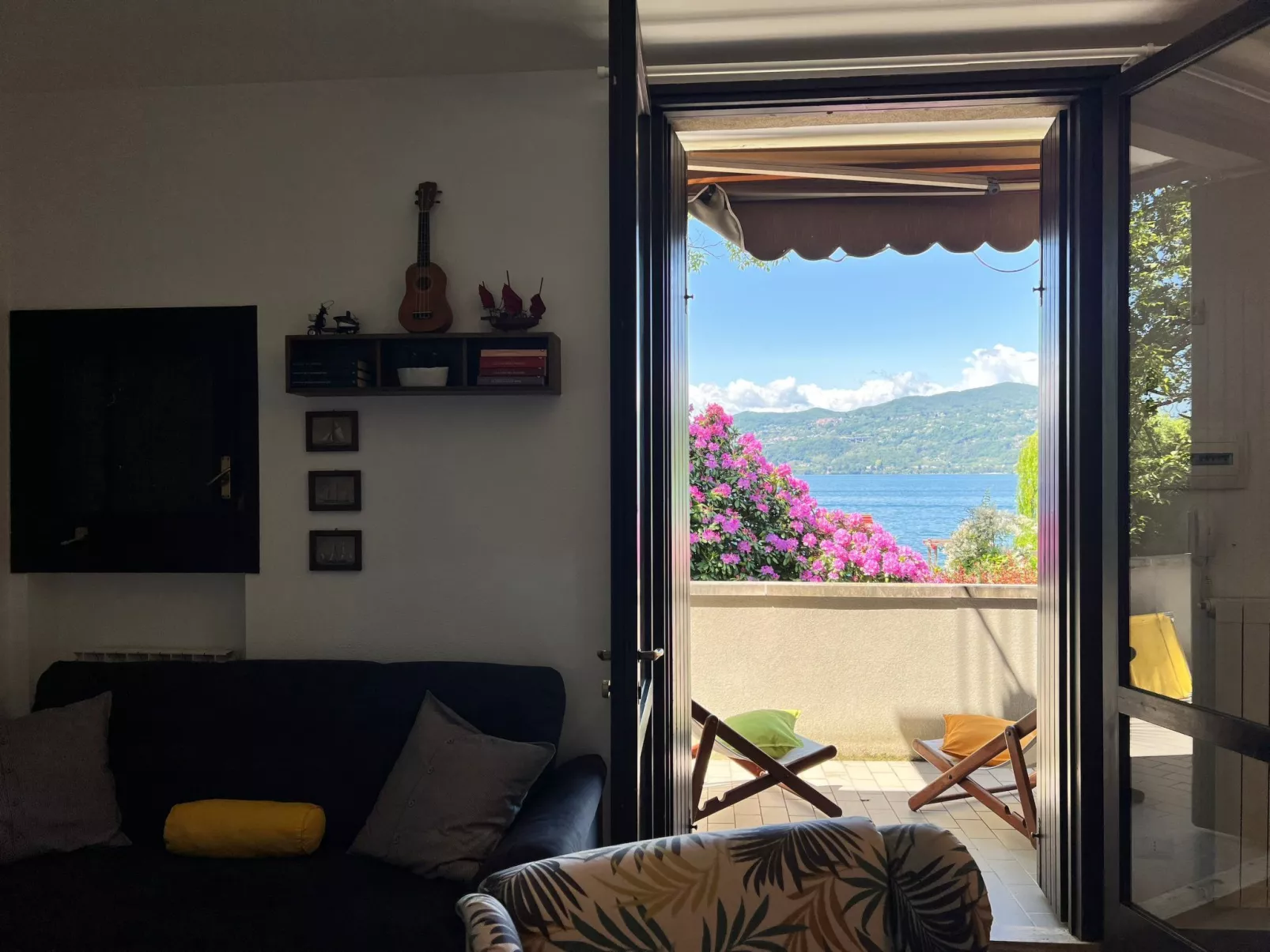 Bnbook Hecht Haus-Image-tags.info