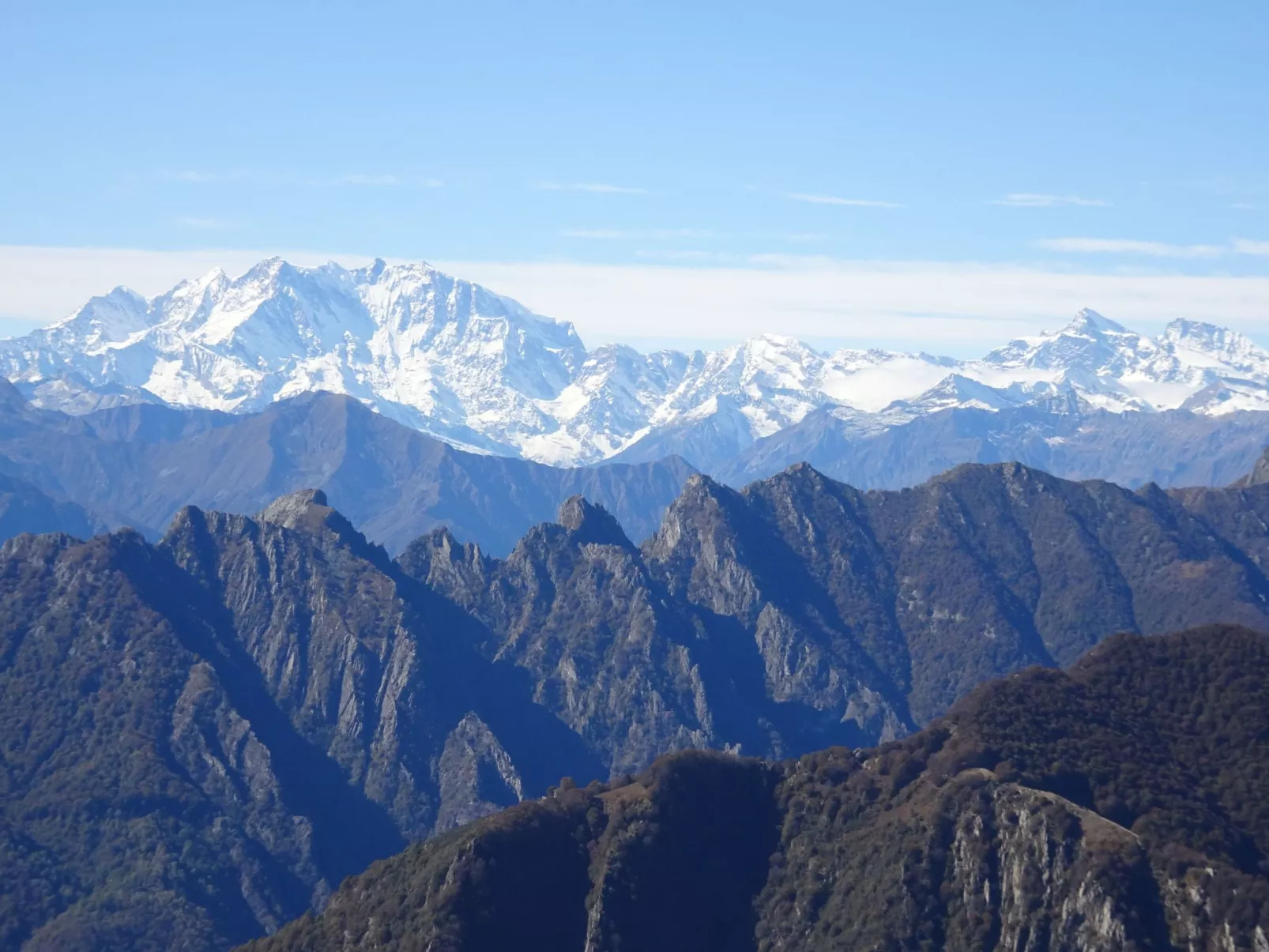Vecchia Scuderia-Dehors