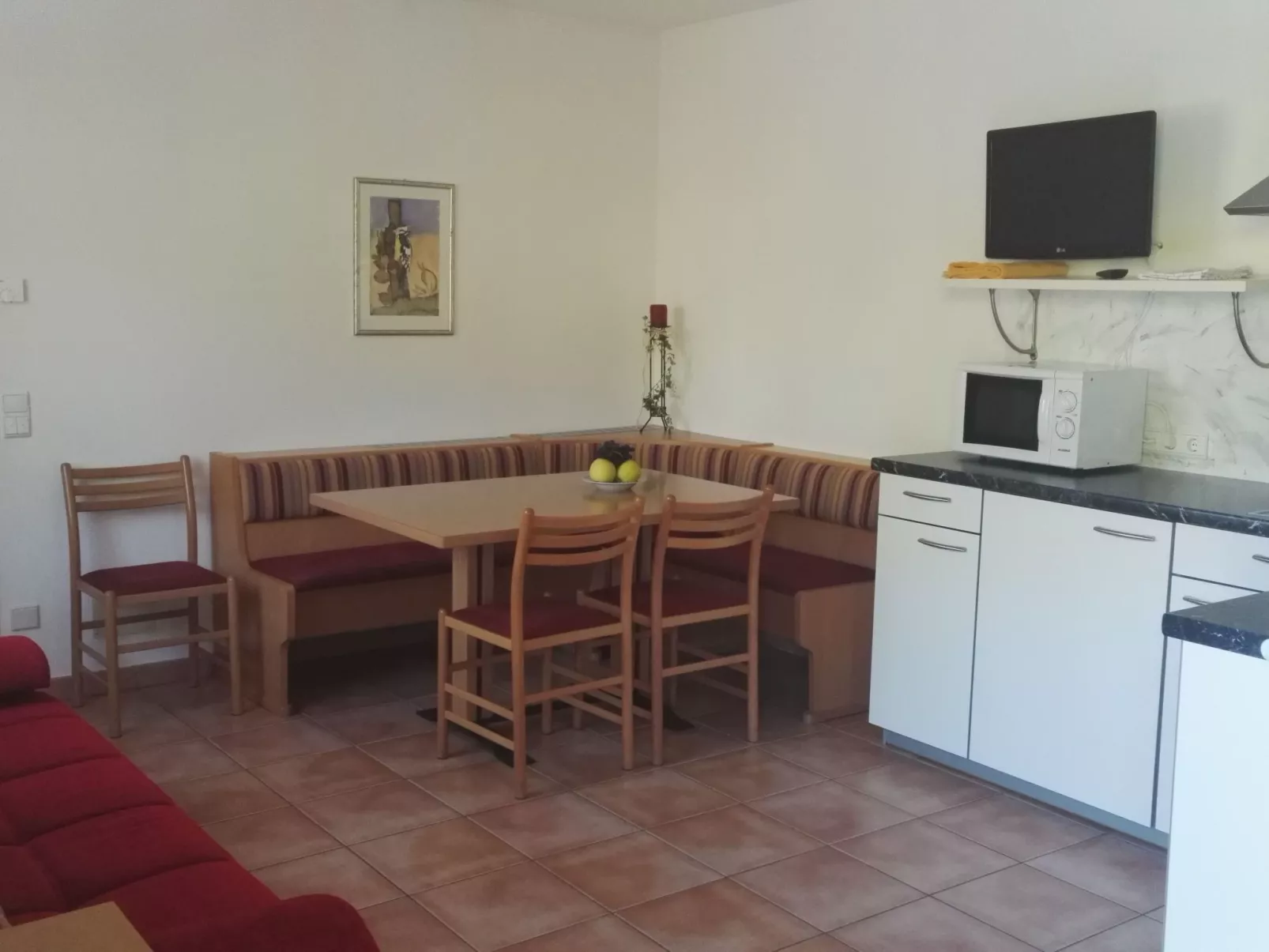 Gala+ Vernatsch-Drinnen