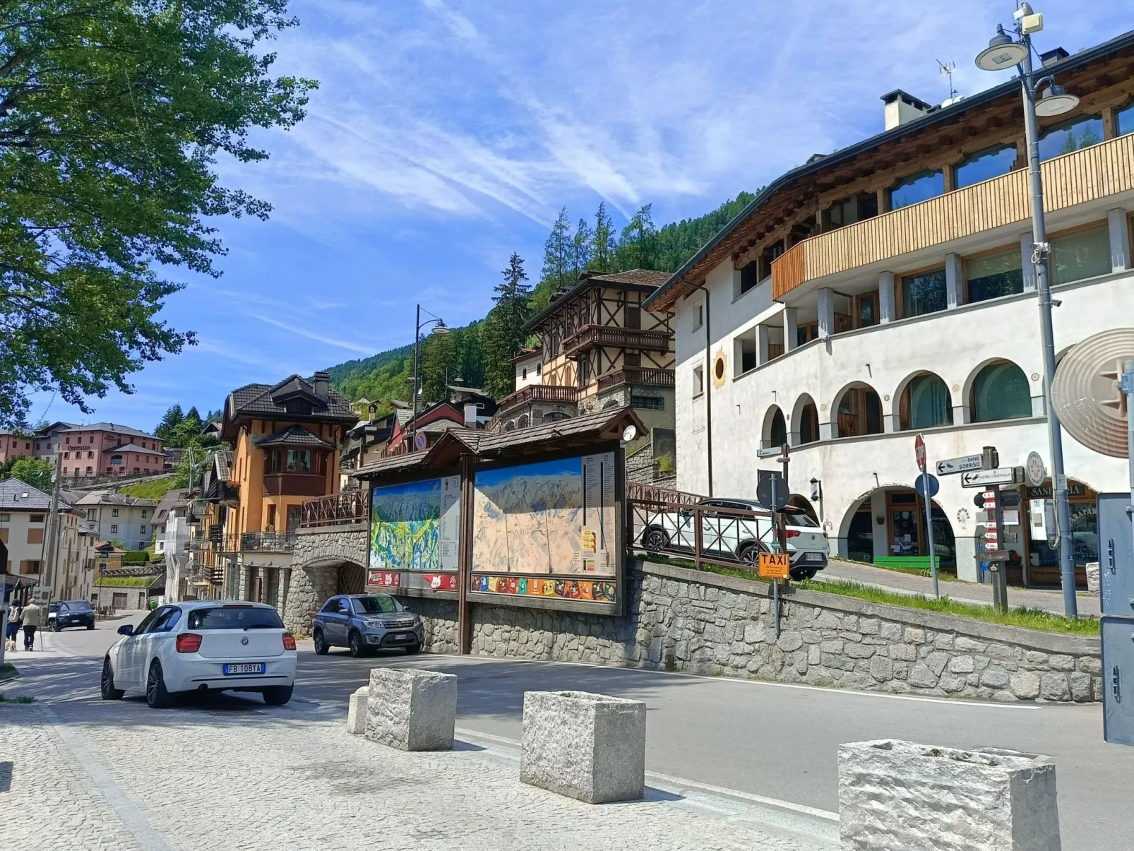 Natali Home von Holiday World-Draußen