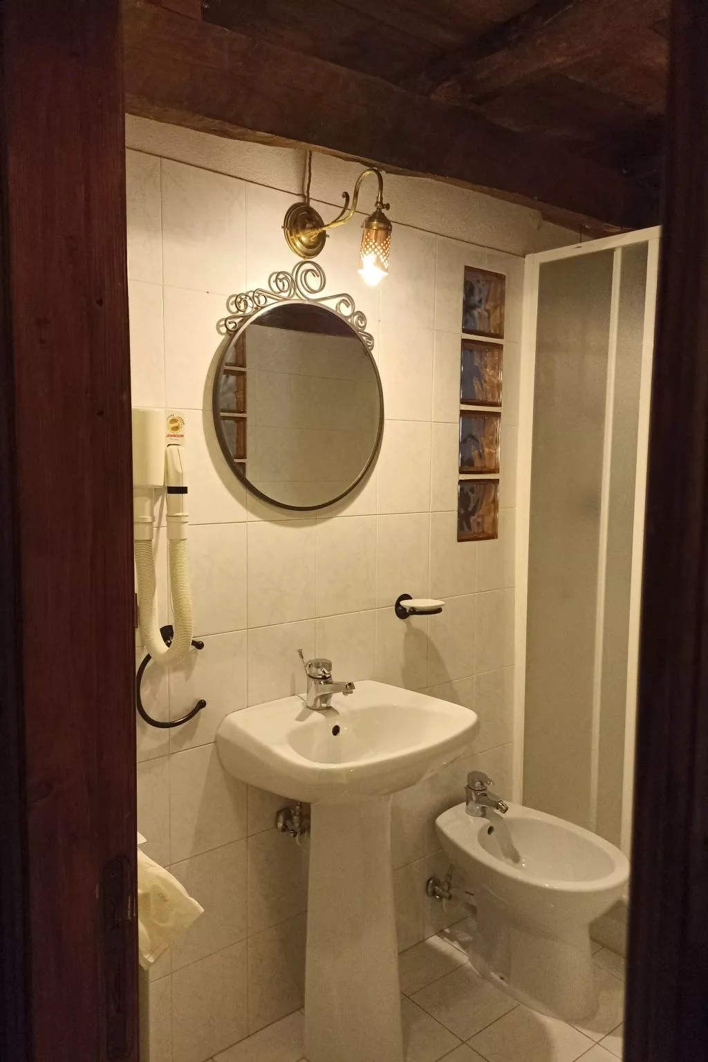 Le Dispense' Haus Berg und See-Image-tags.info