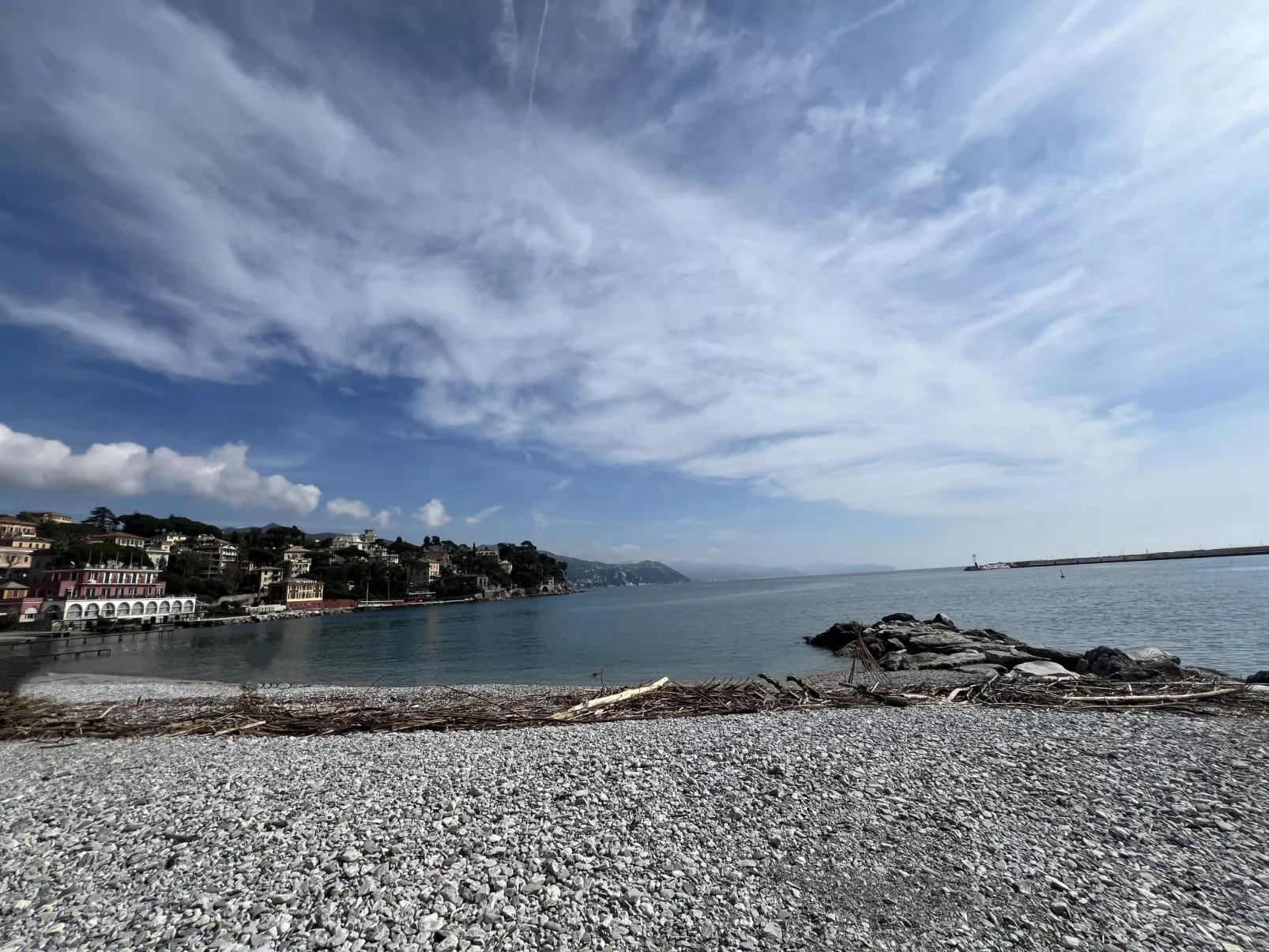 Casa Lilliana by Holiday World-Outside