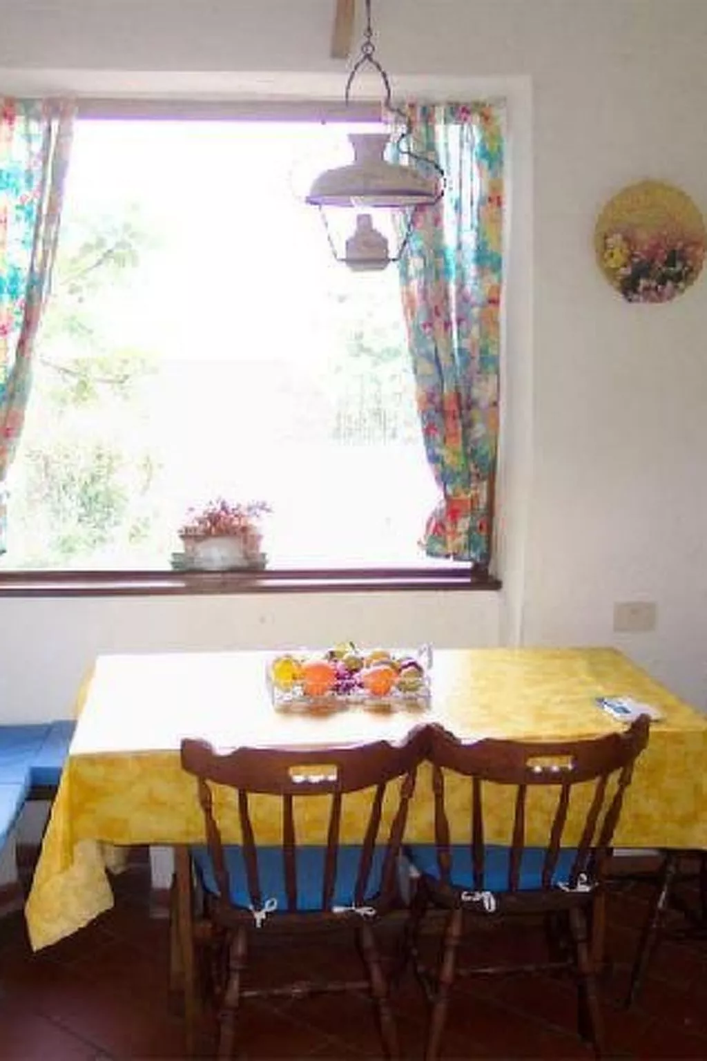 Agritourismus L'Argilla - Hütte-Image-tags.info