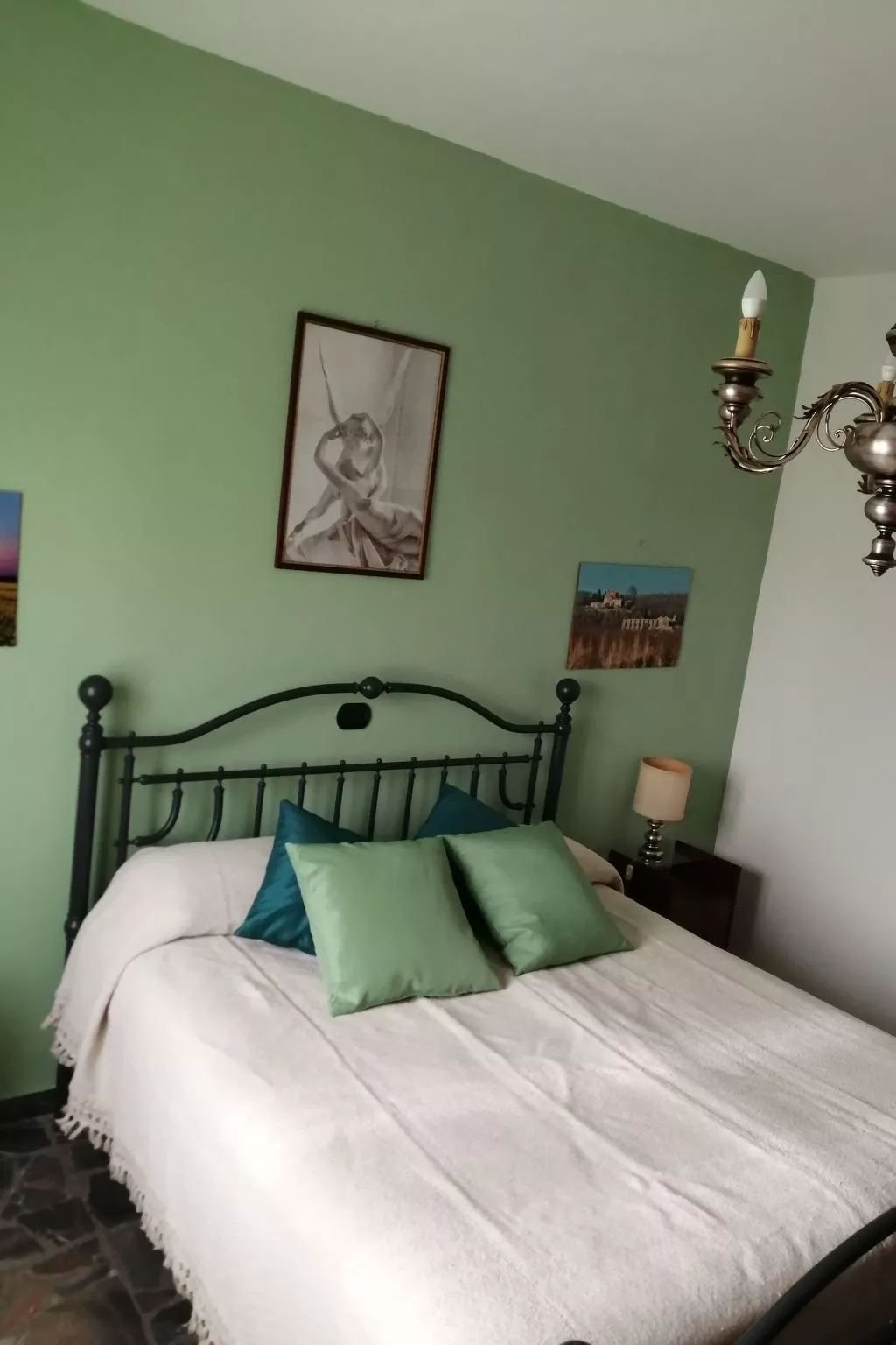 Natur, Komfort und Entspannung-Inside