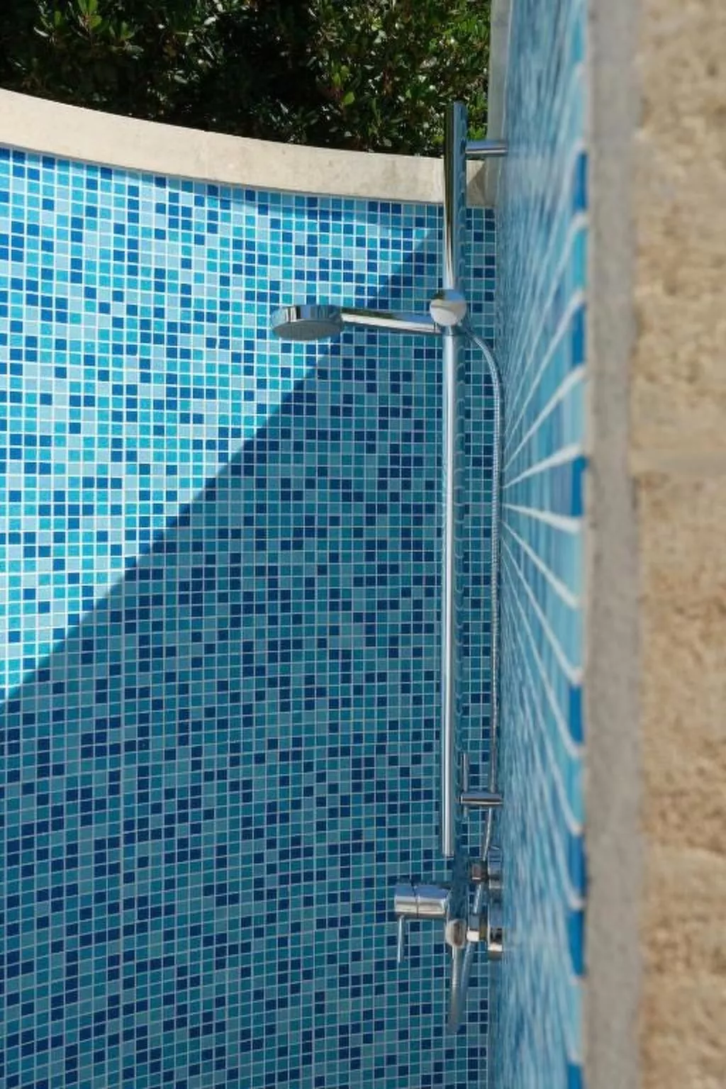 Exklusive Villa Rosa Pescoluse-Image-tags.info