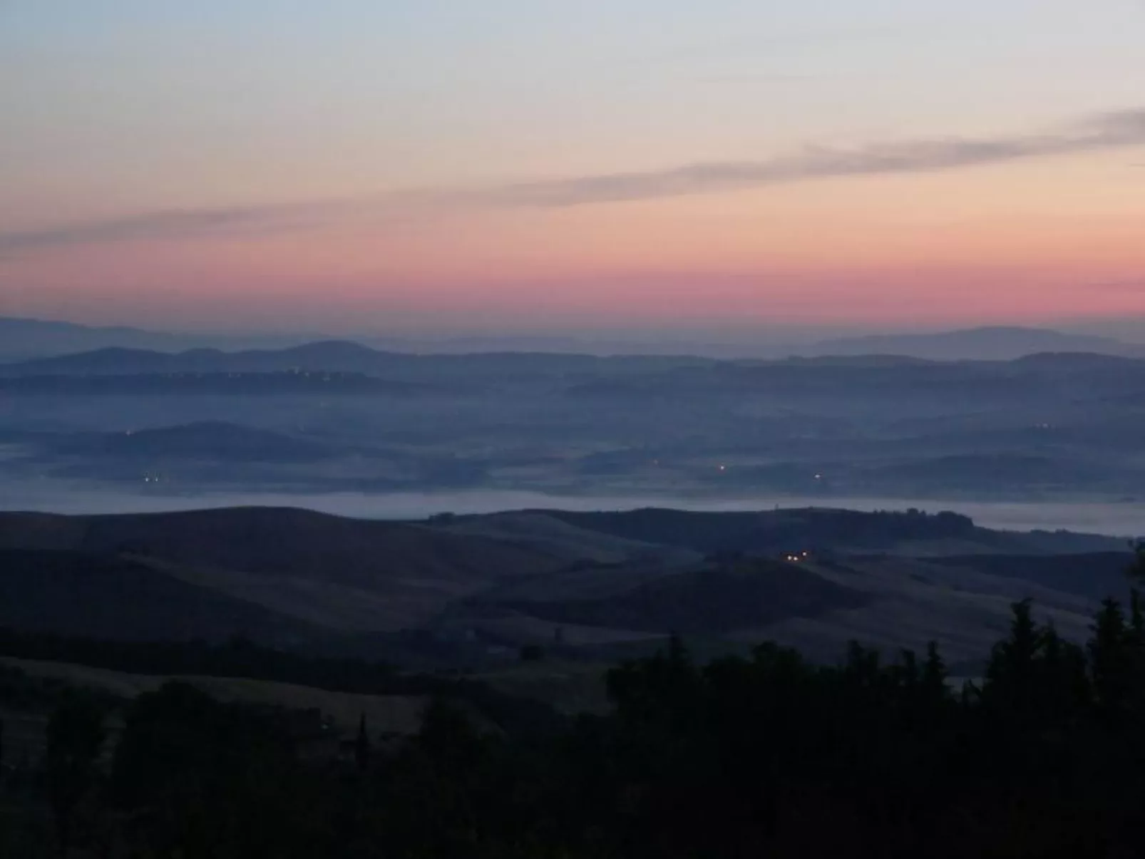 Haus Claudia mit schönem Garten-Image-tags.info