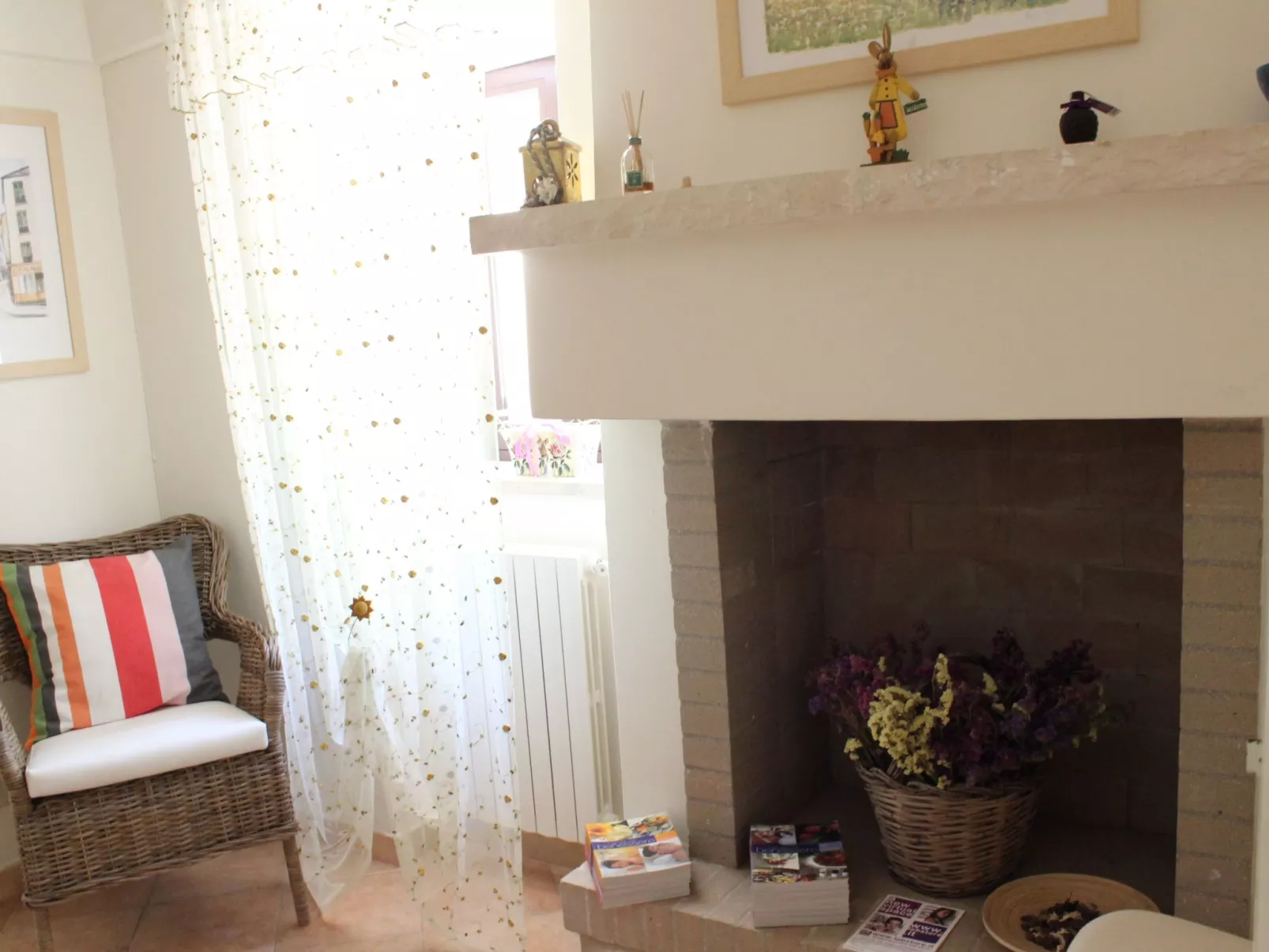 In Itria Tal Apulien-Image-tags.info