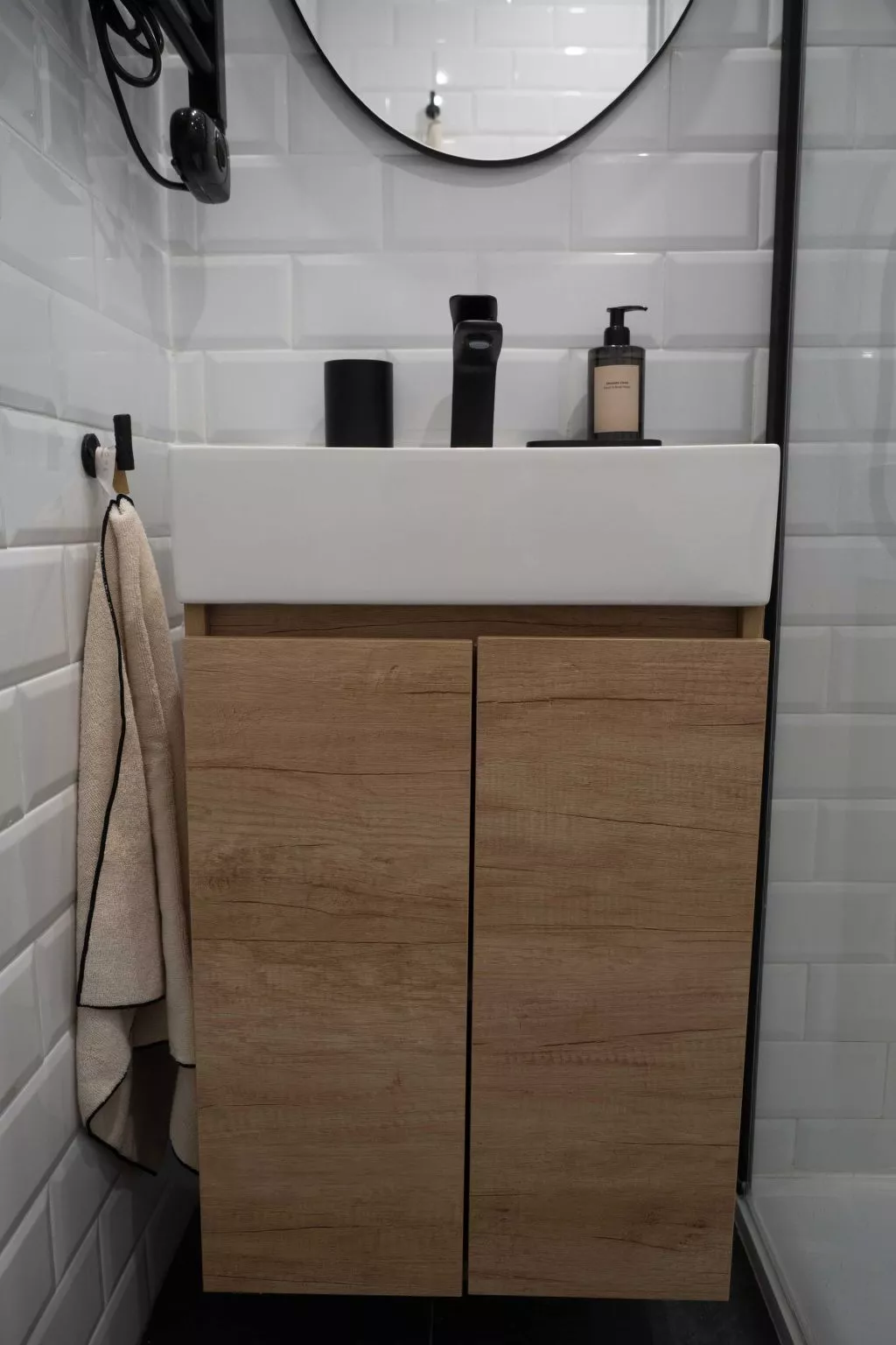 Luxuswohnung in Valencia Stadt-Dedans