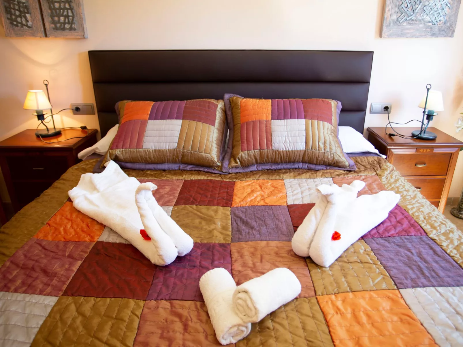 Finca Oliveres-Image-tags.info